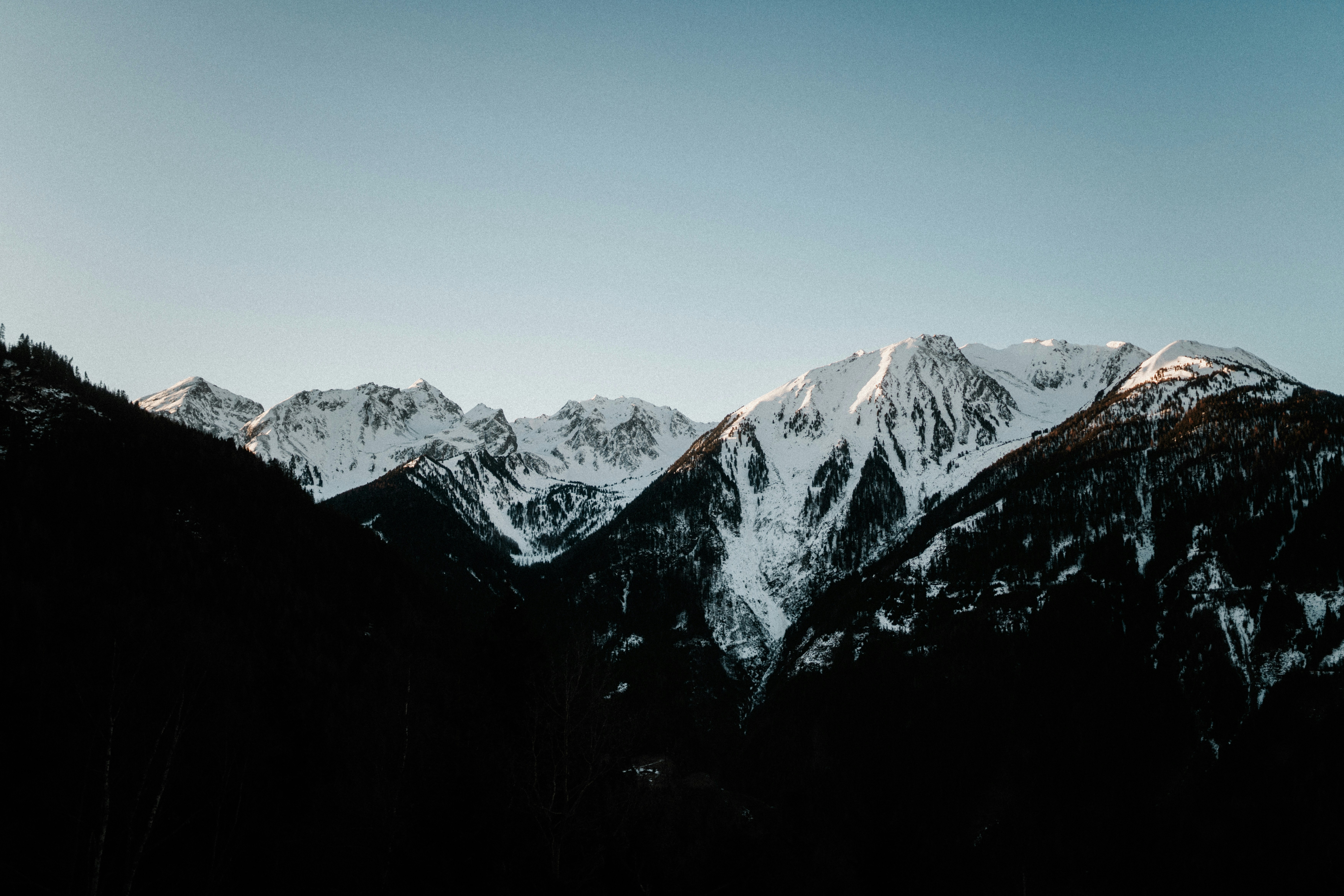 Photo by luiseandnic