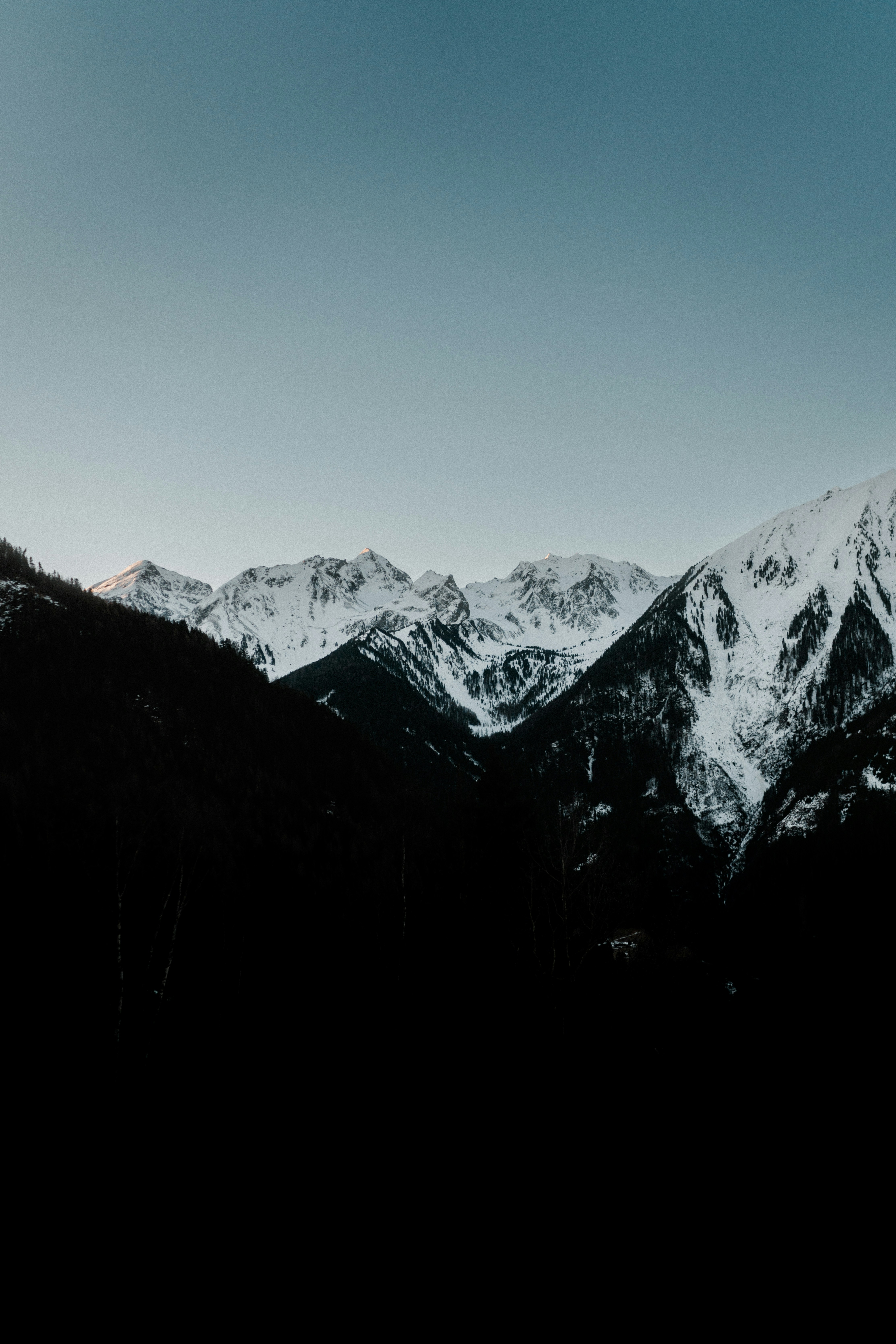 Photo by luiseandnic