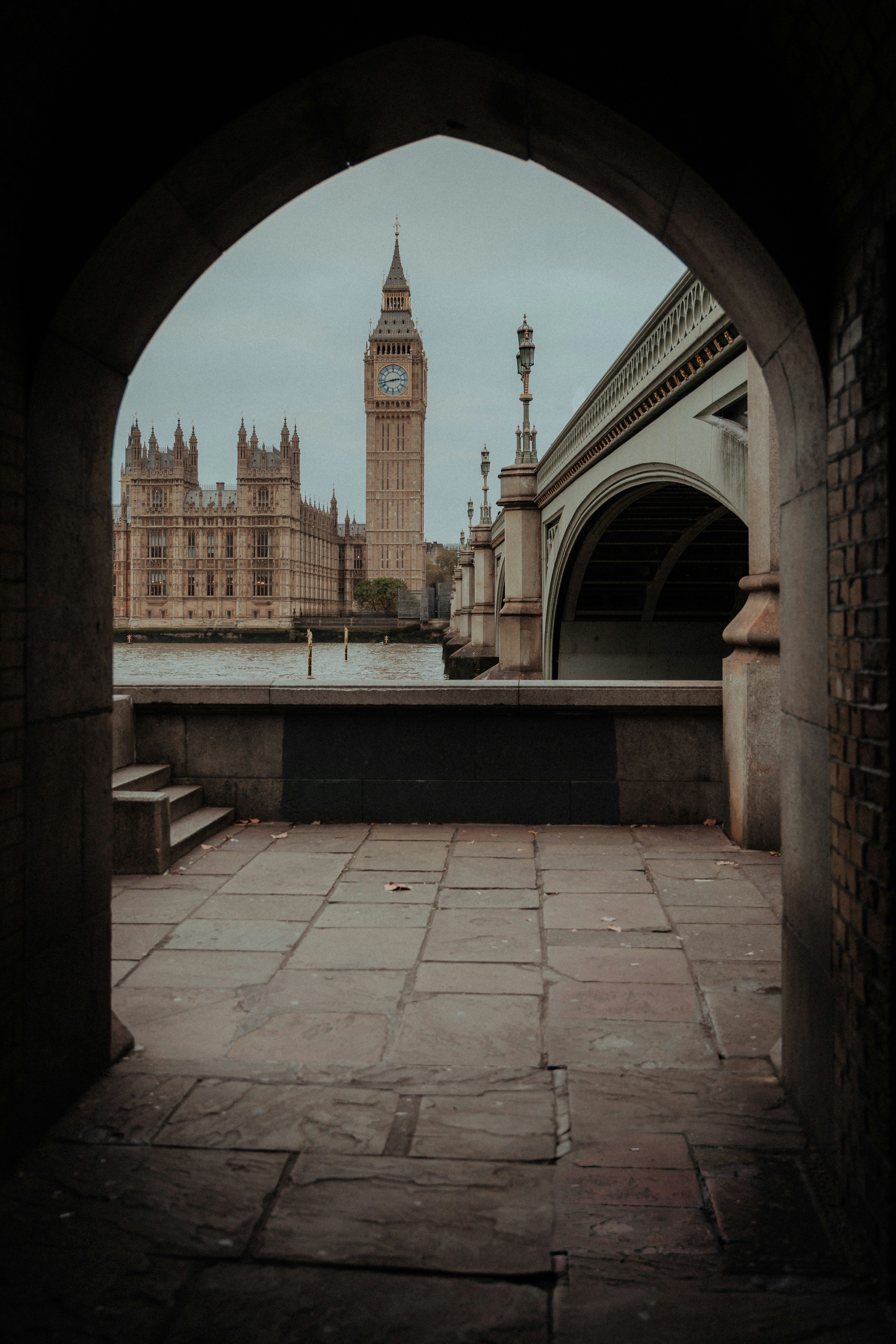 Photo by luiseandnic