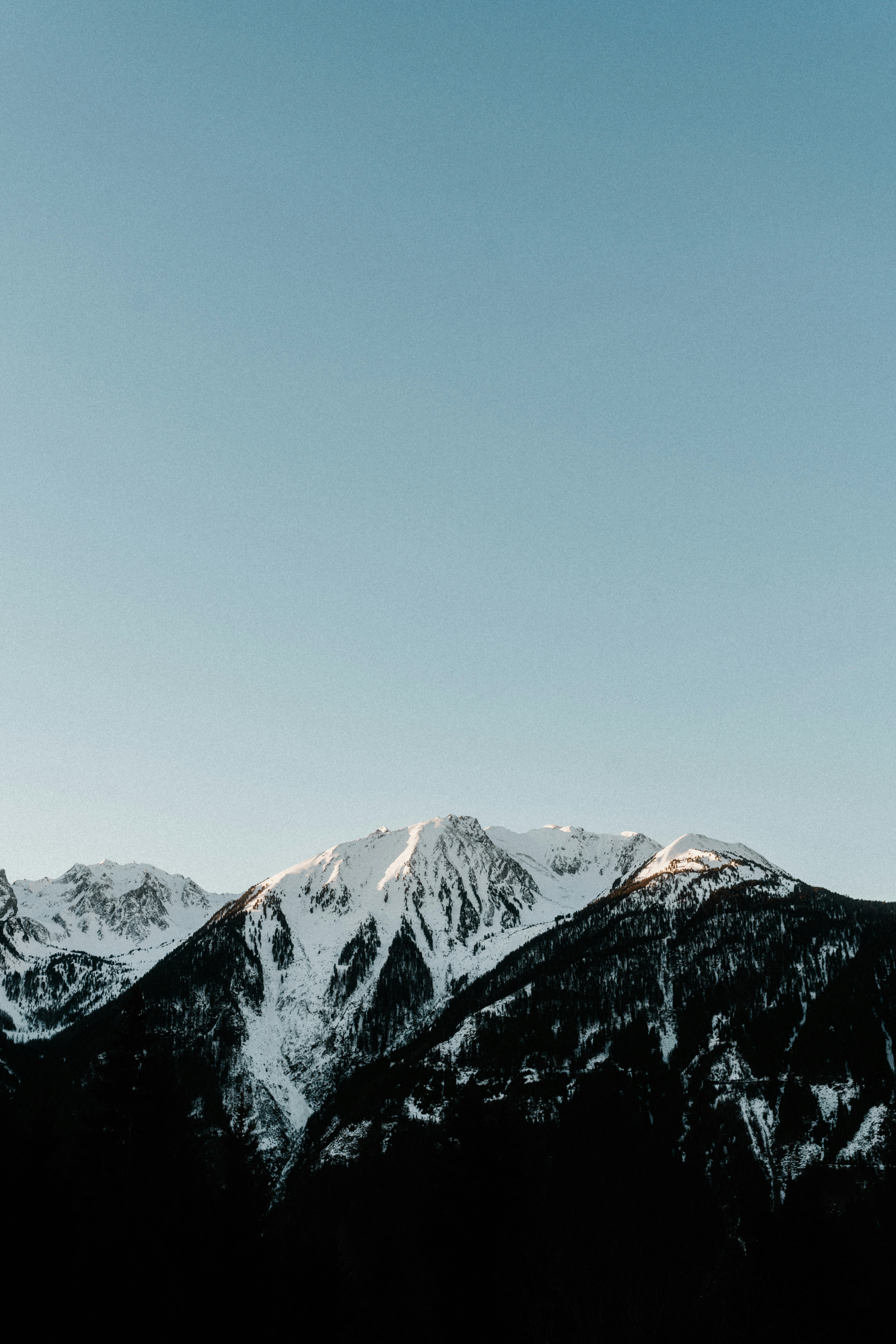 Photo by luiseandnic