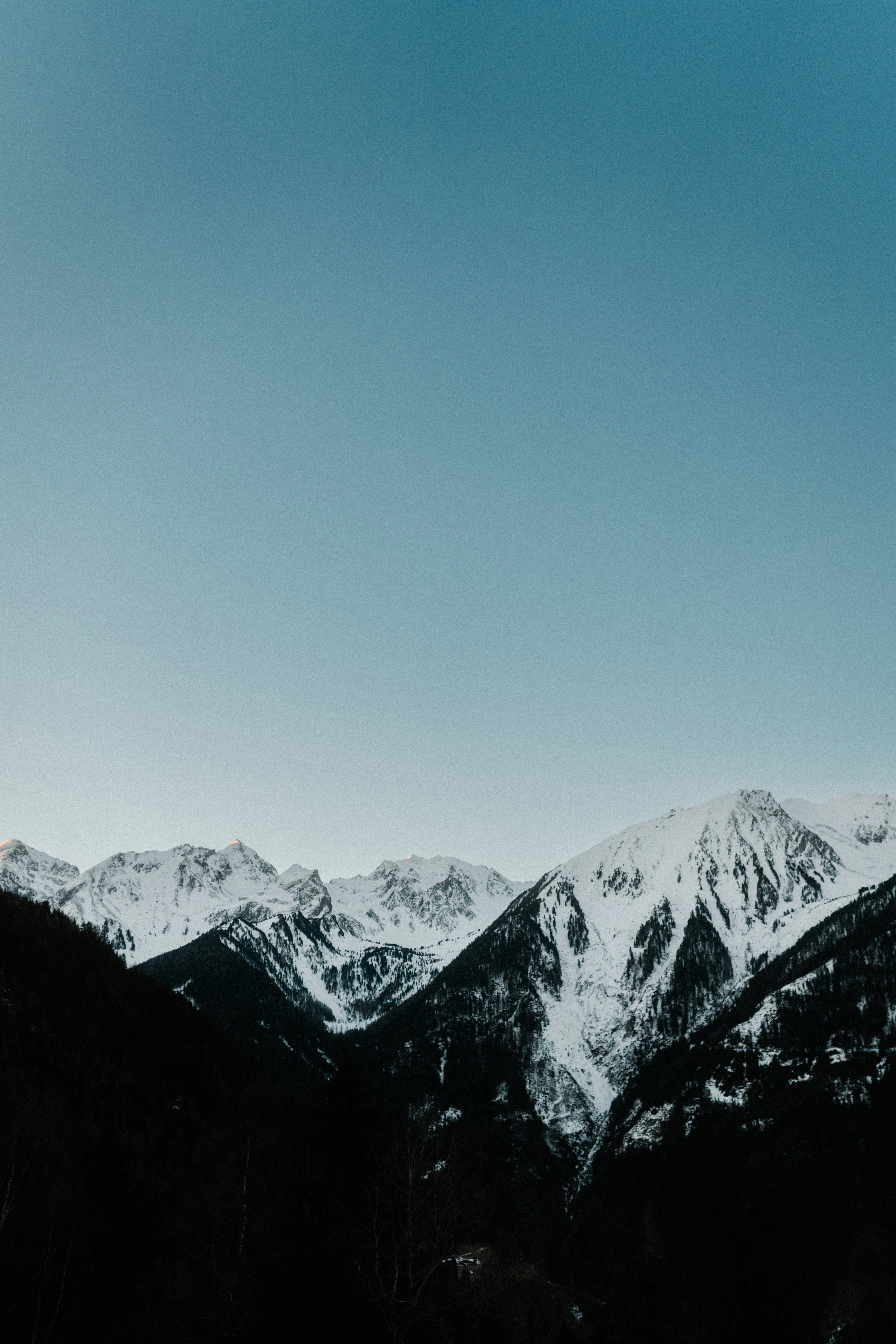 Photo by luiseandnic