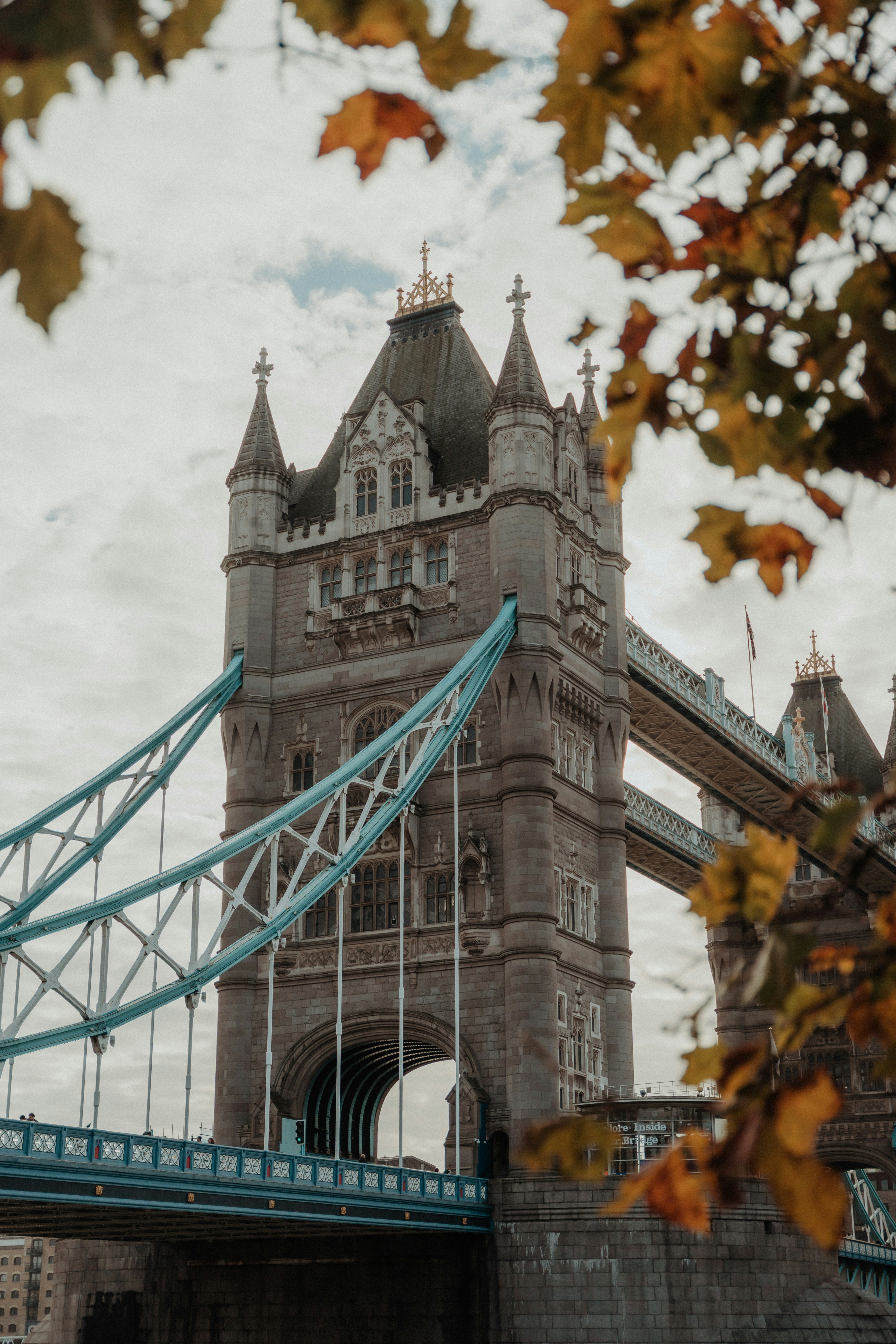 Photo by luiseandnic