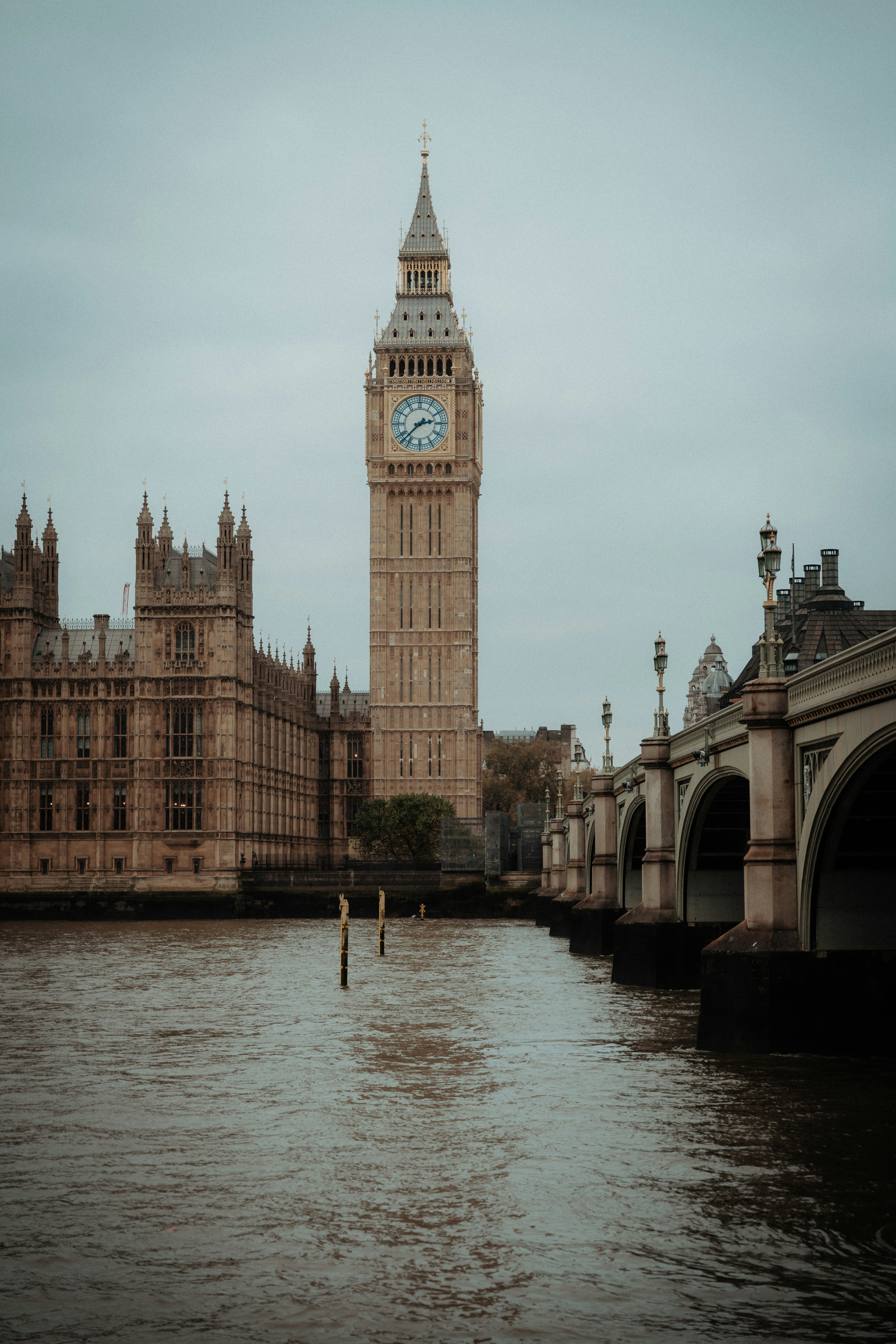 Photo by luiseandnic