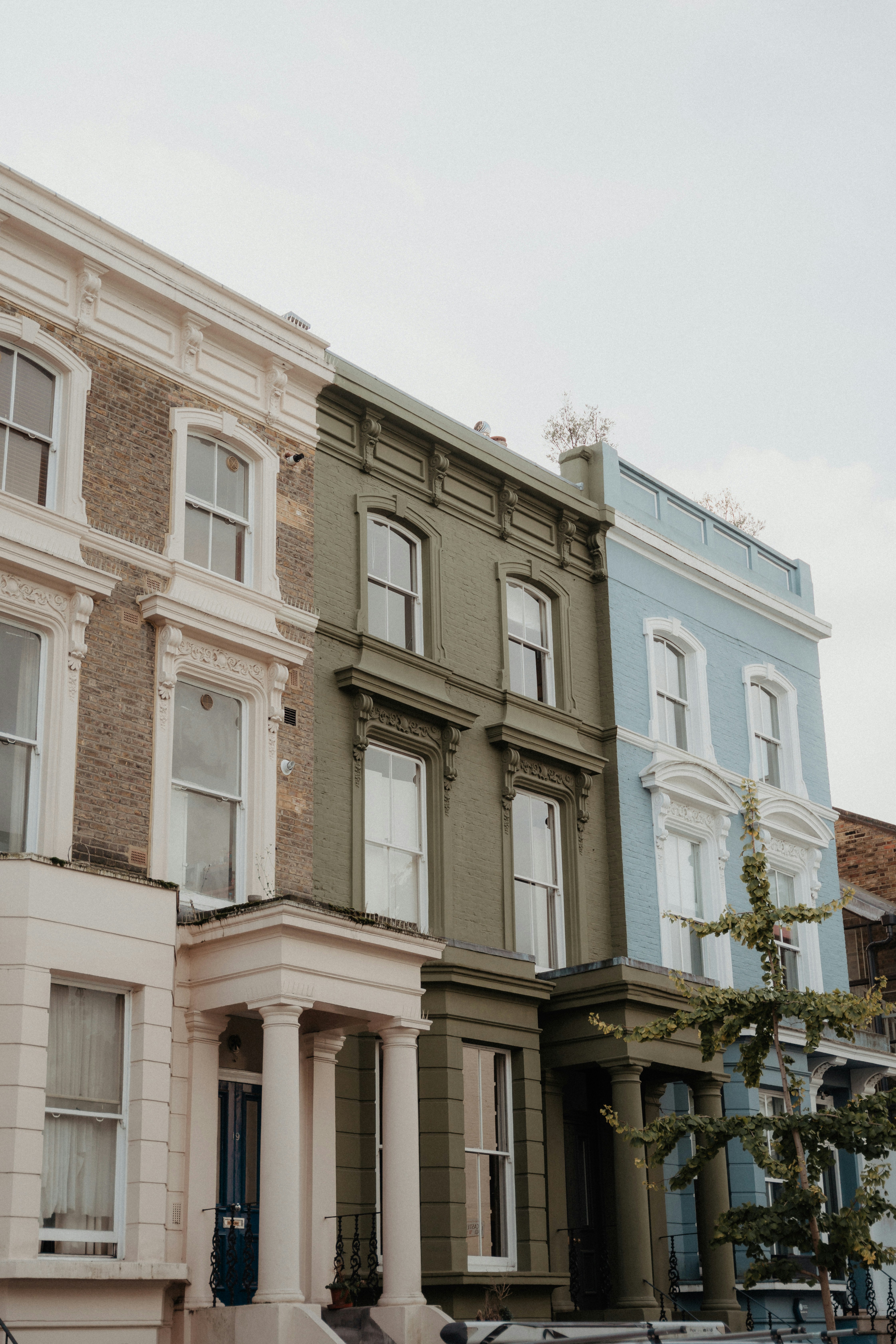 Photo by luiseandnic