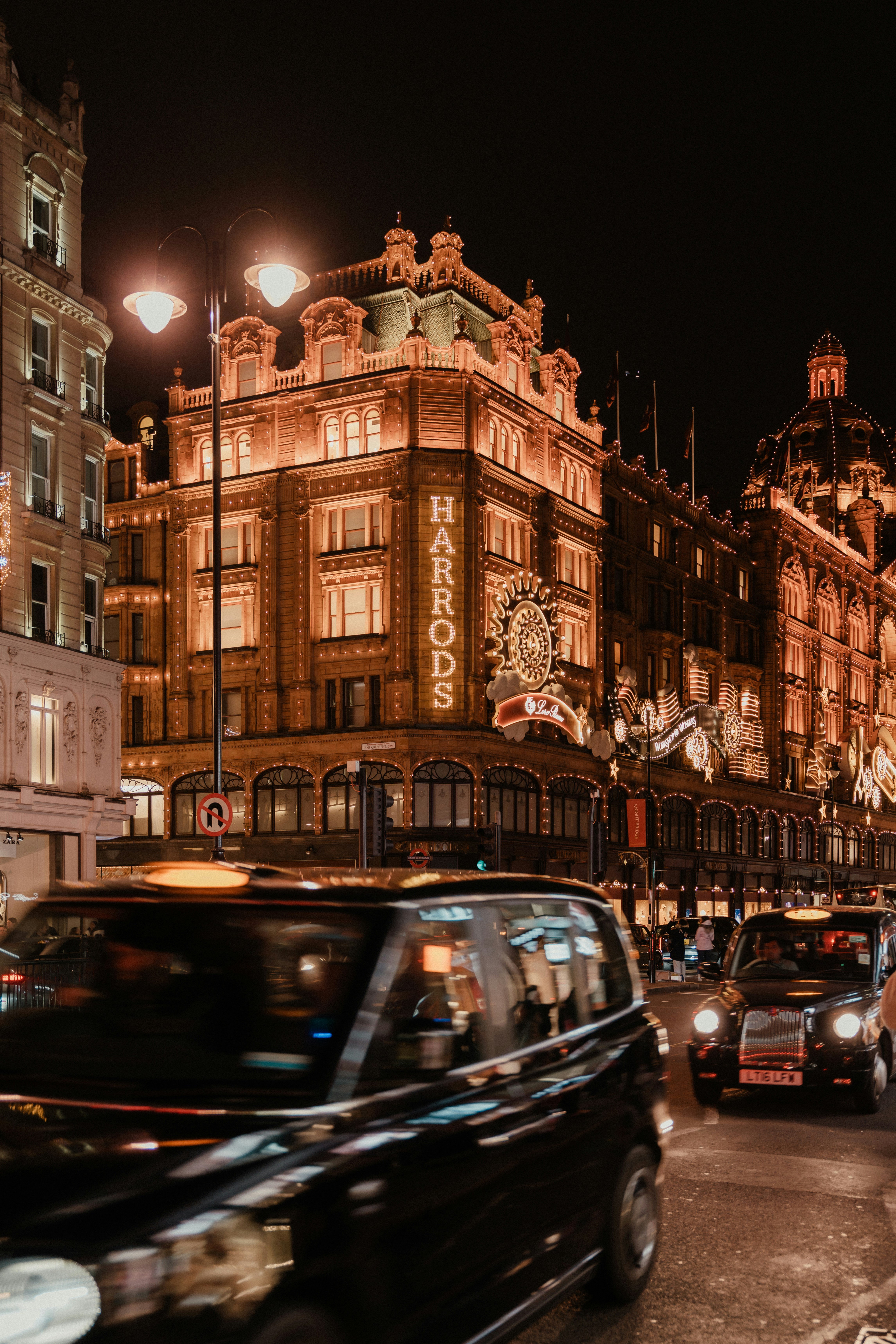 Photo by luiseandnic