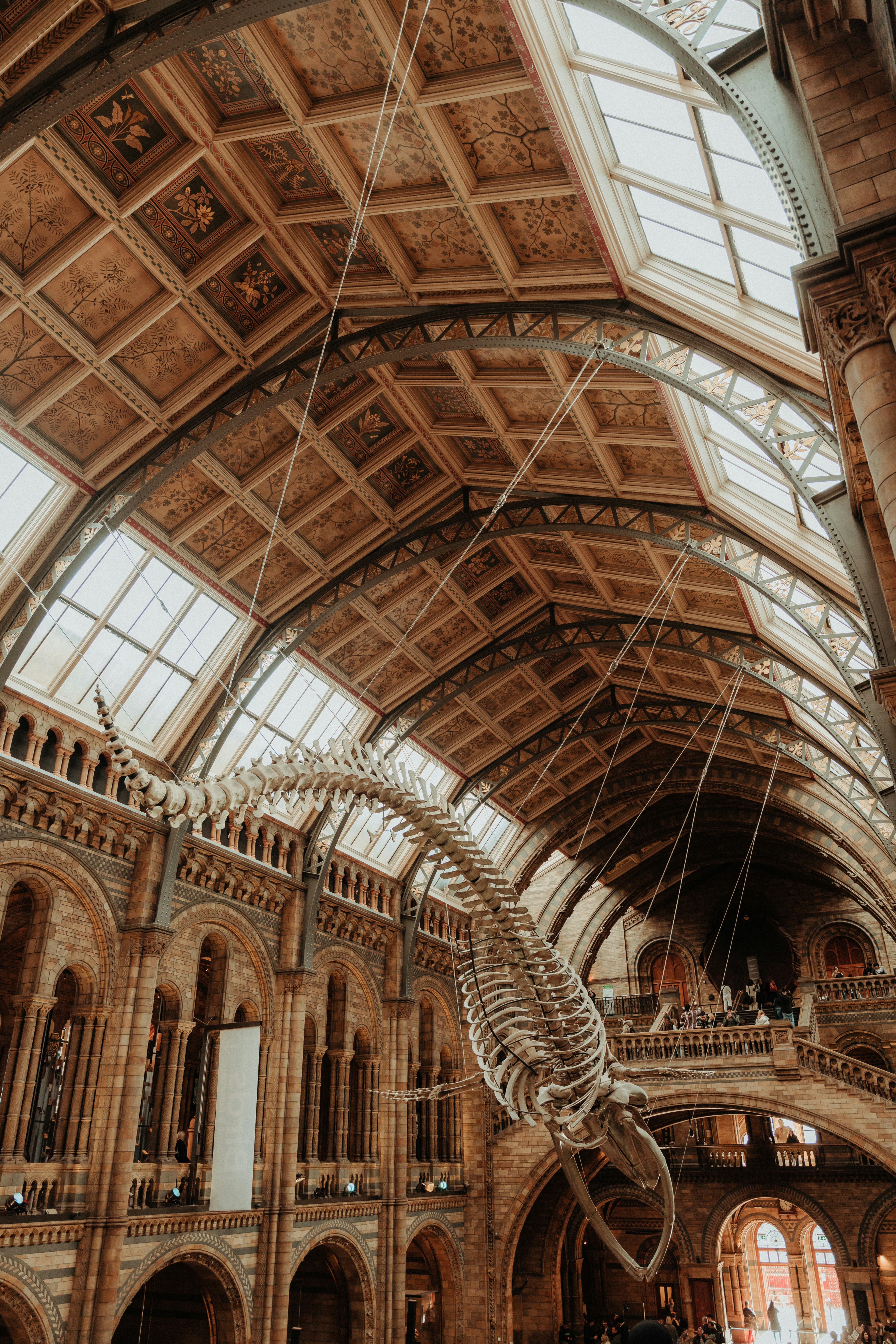 Photo by luiseandnic