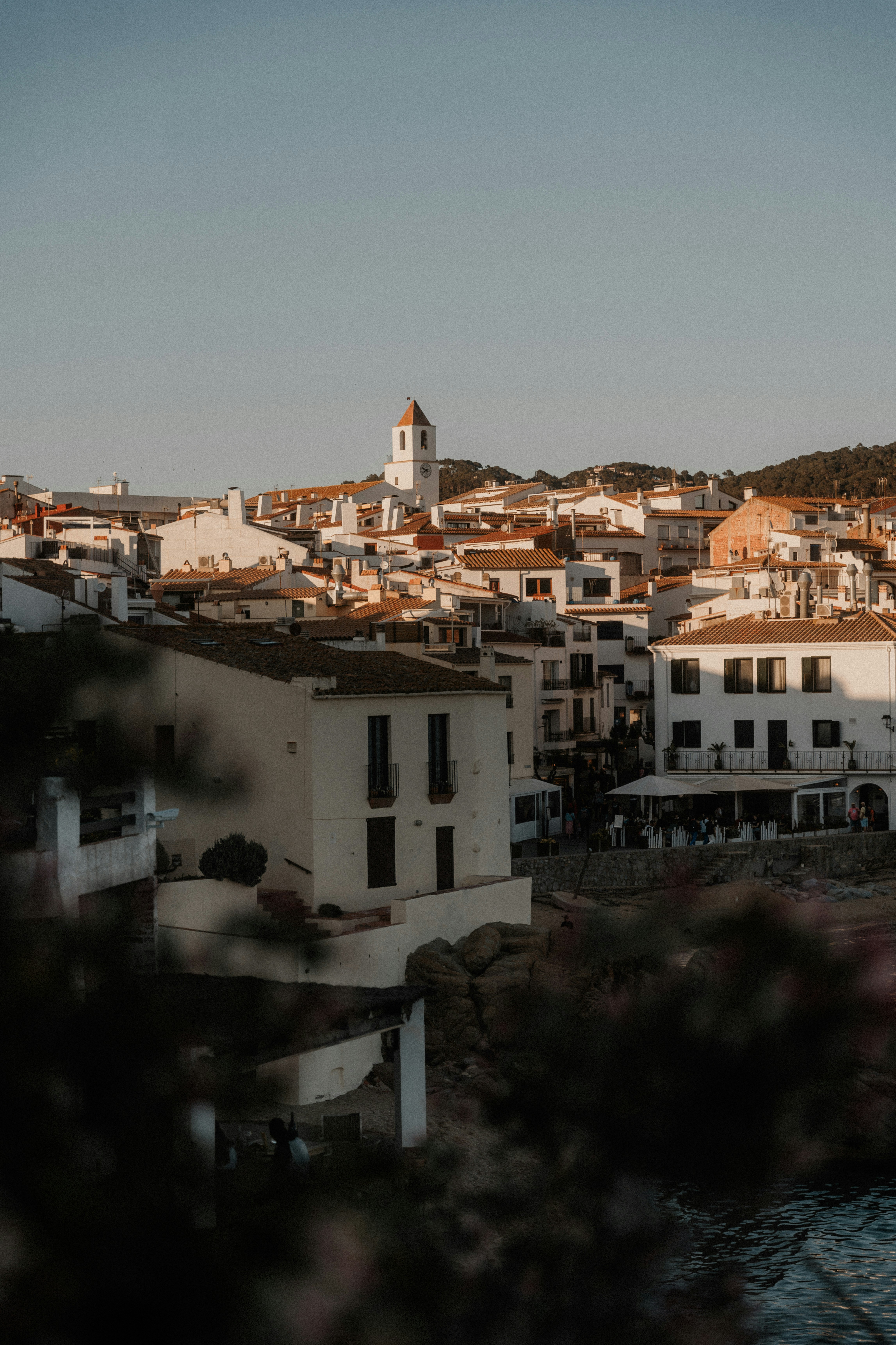 Photo by luiseandnic