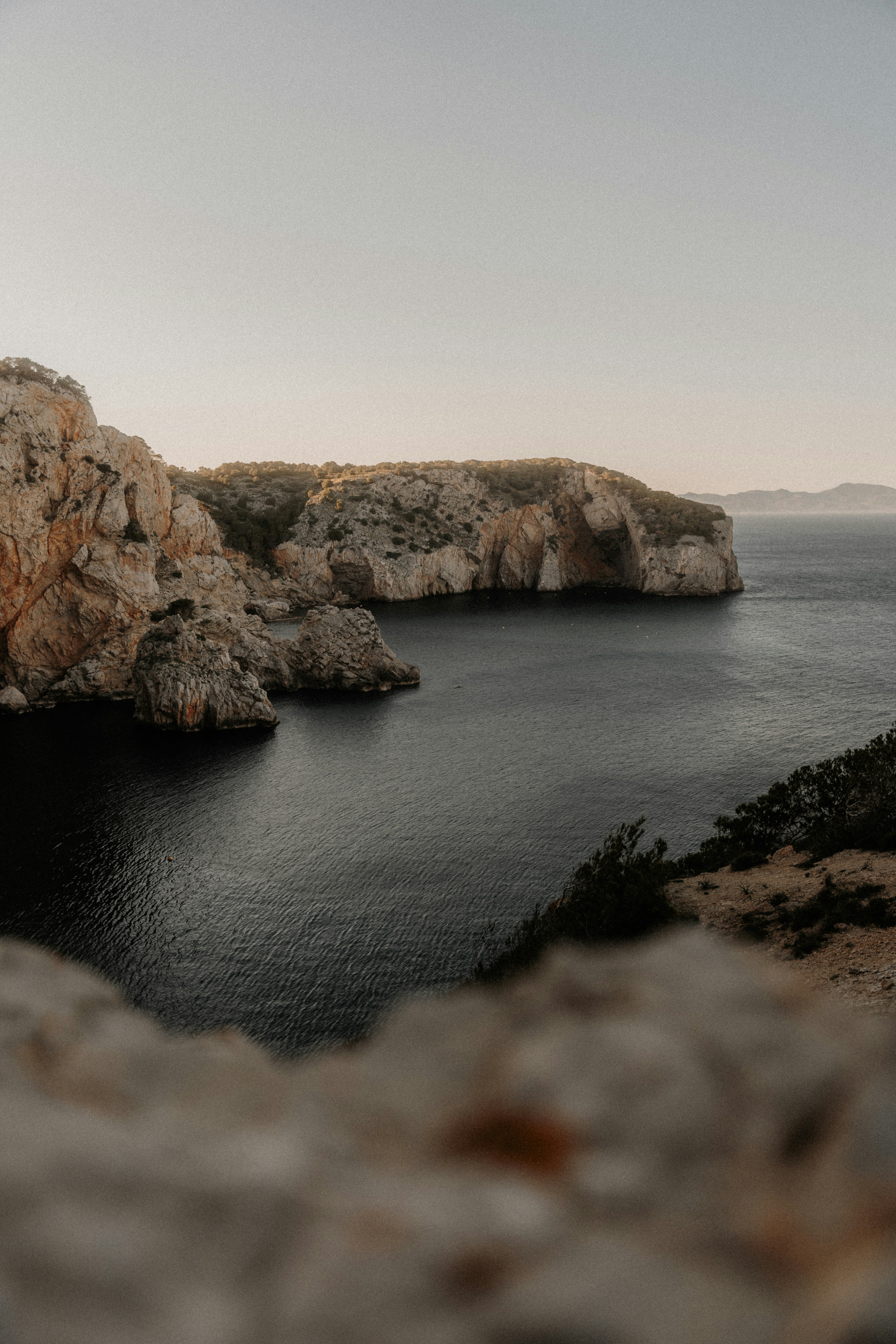 Photo by luiseandnic