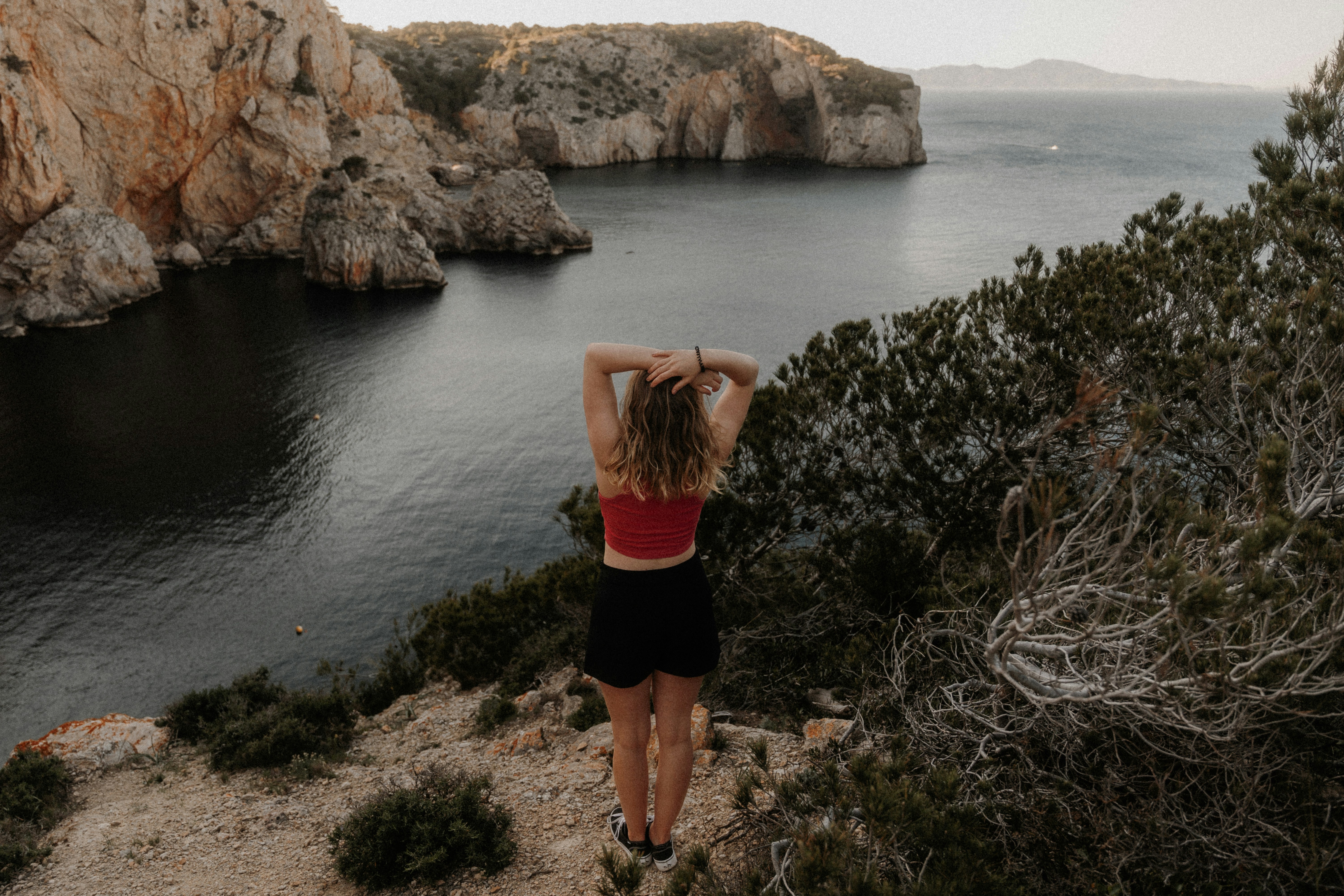 Photo by luiseandnic