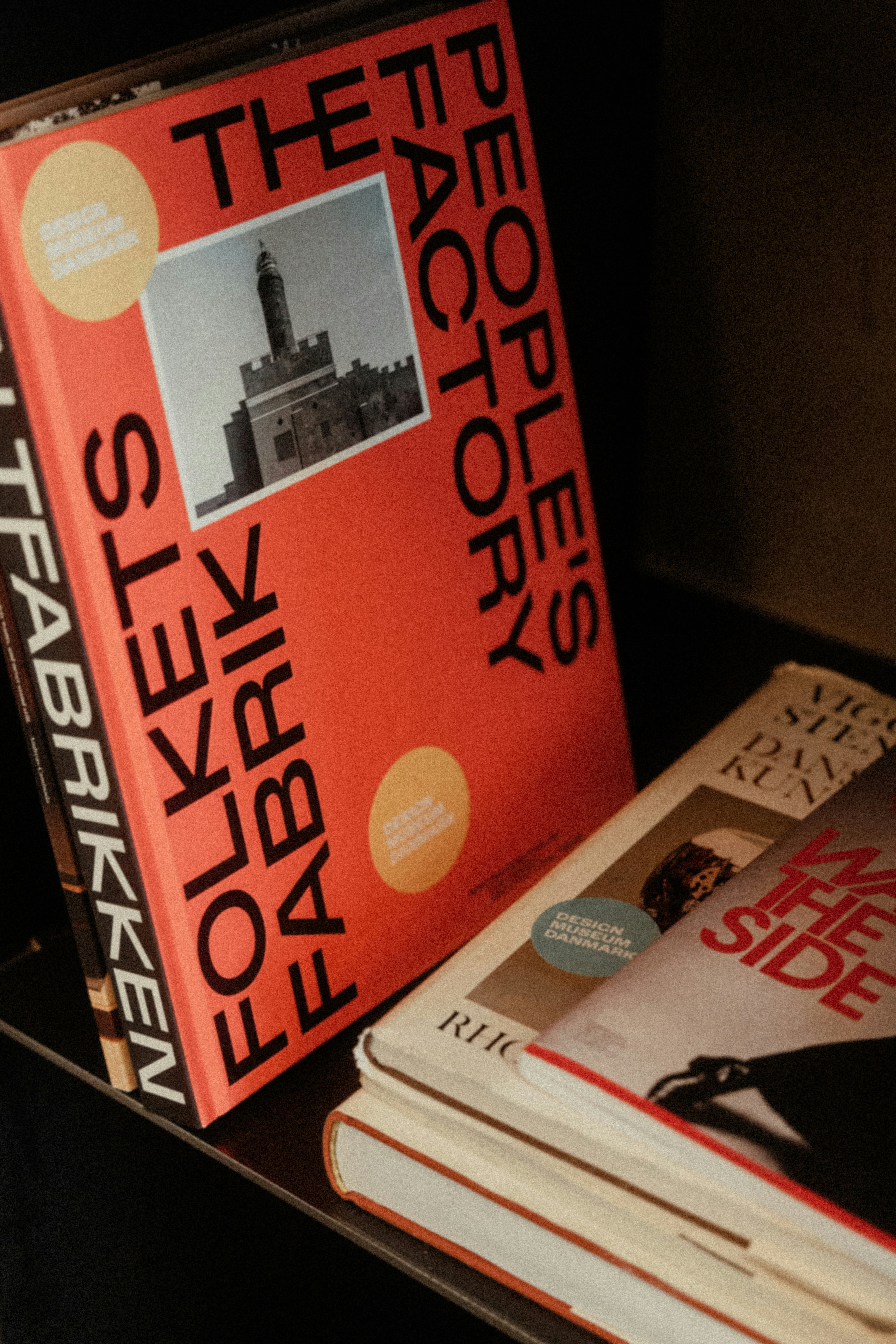 10 Book Reviews and Recommendations That Shaped Golden Age Detective Fiction