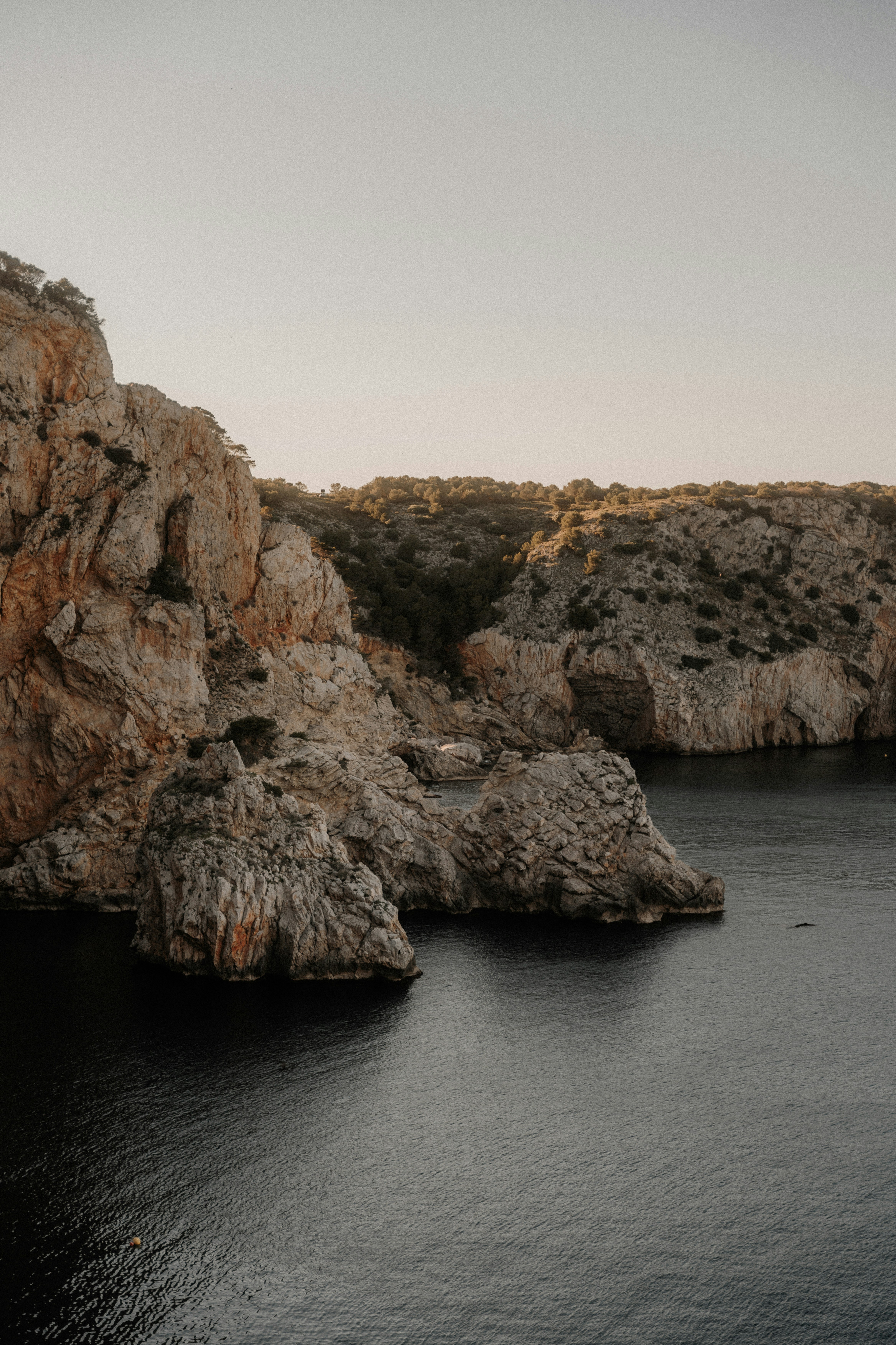 Photo by luiseandnic