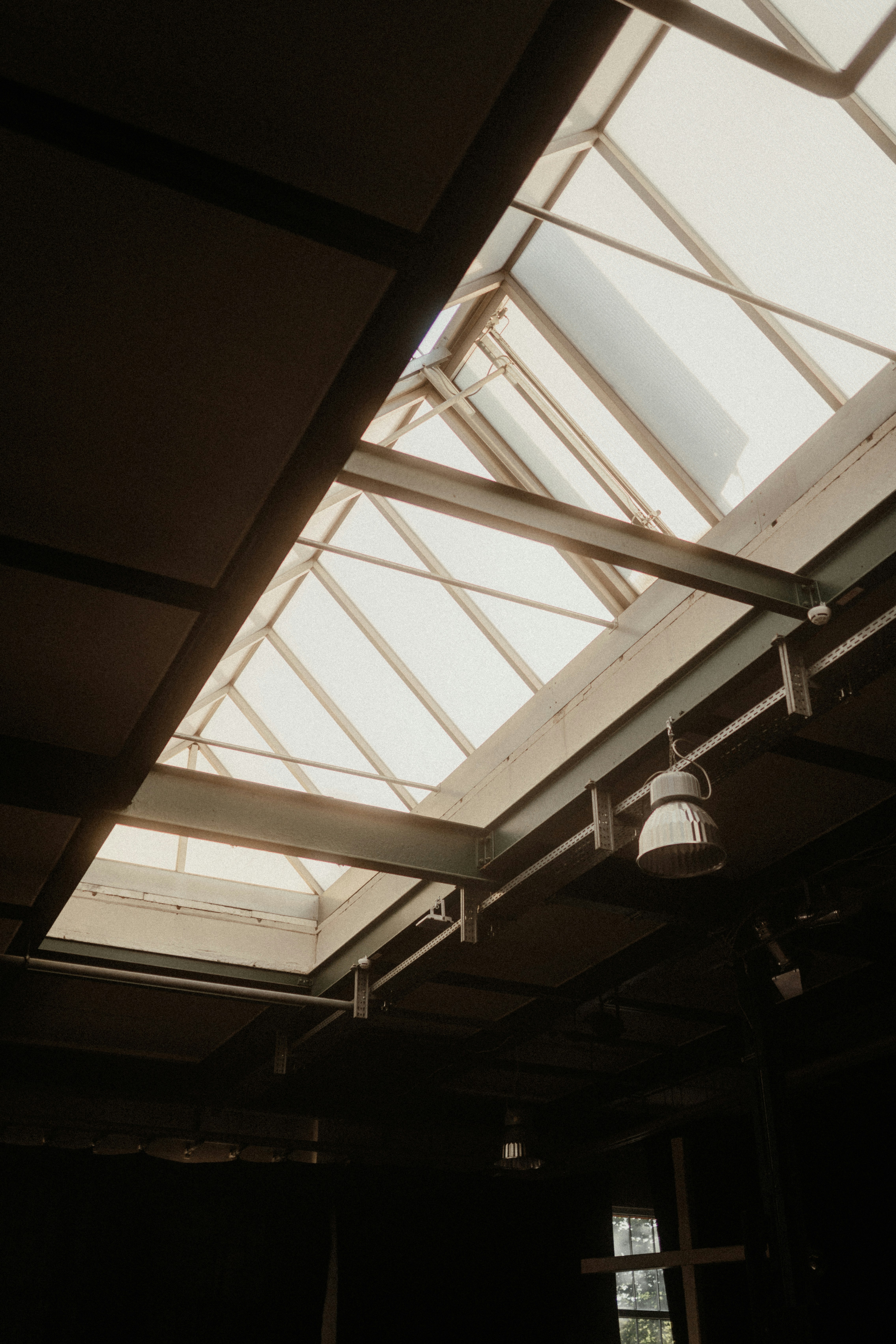 Photo by luiseandnic