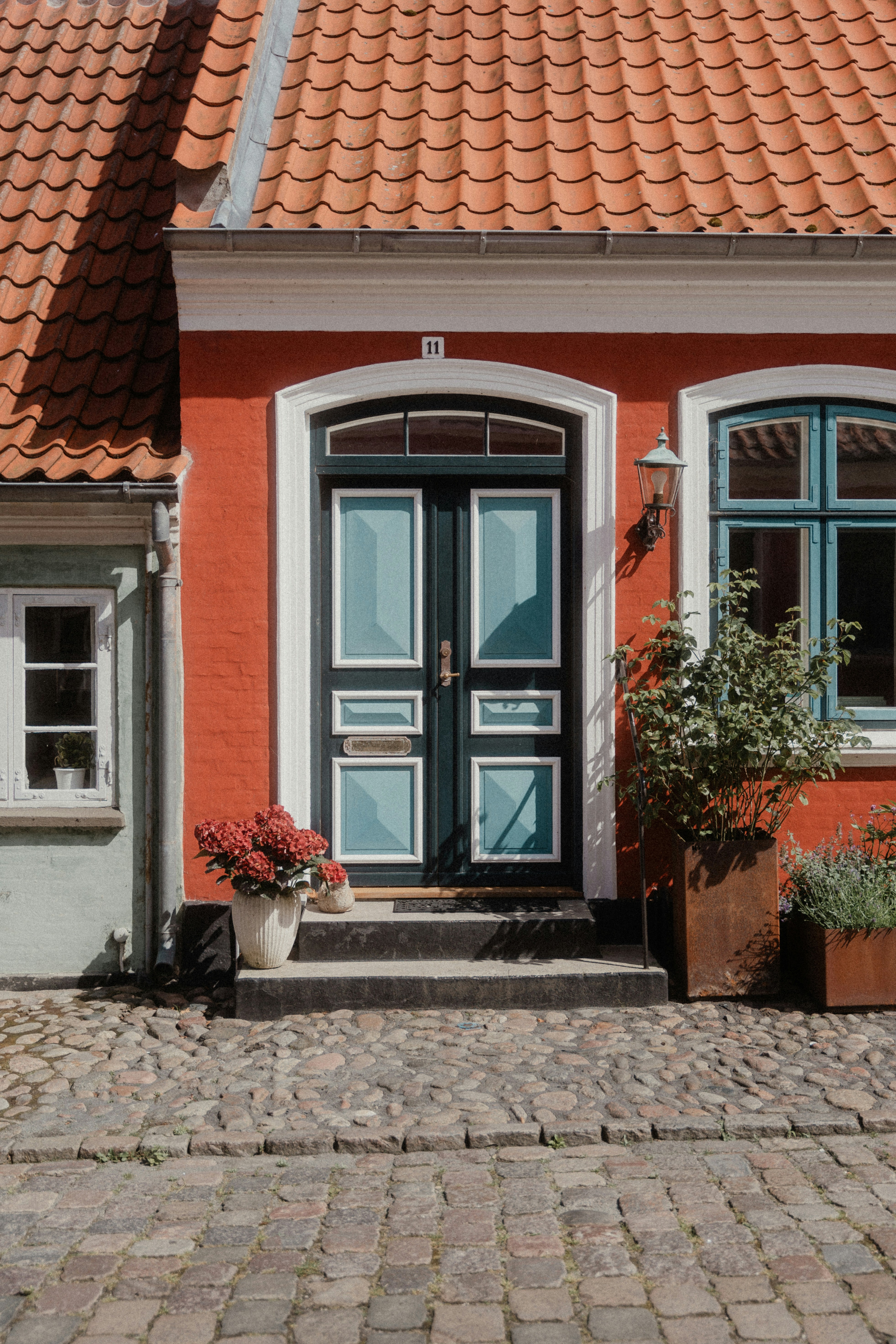 Photo by luiseandnic