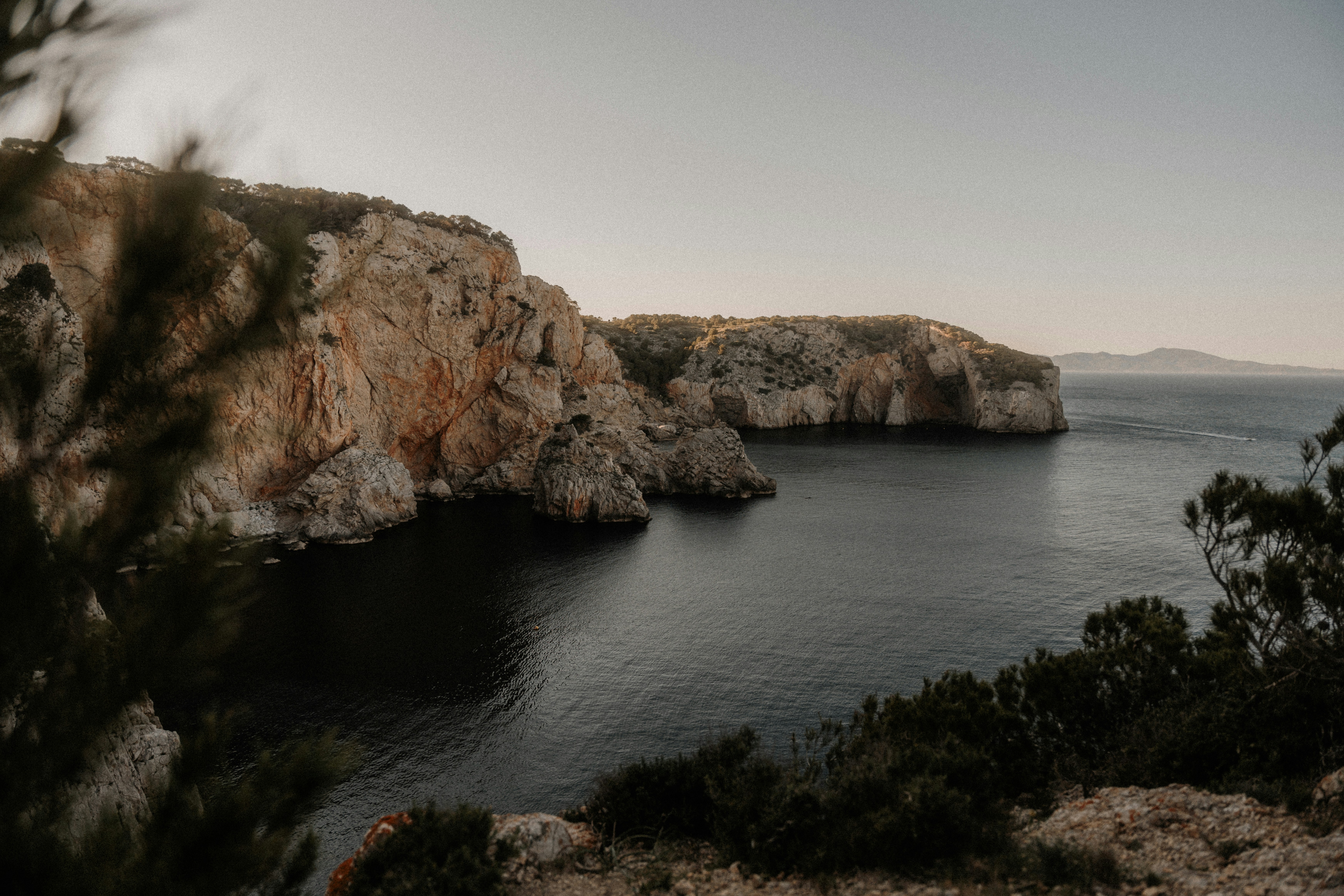 Photo by luiseandnic