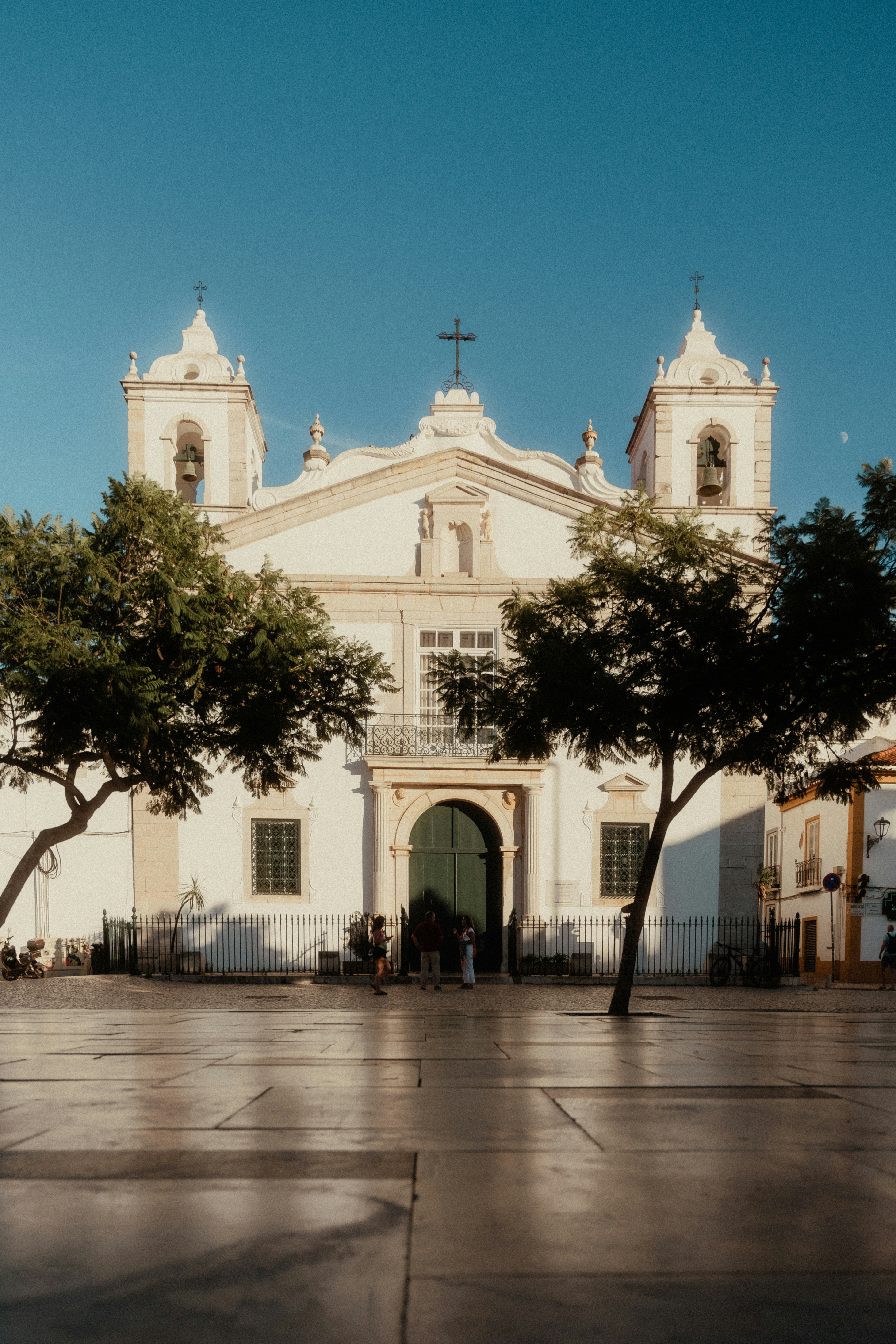 Photo by luiseandnic