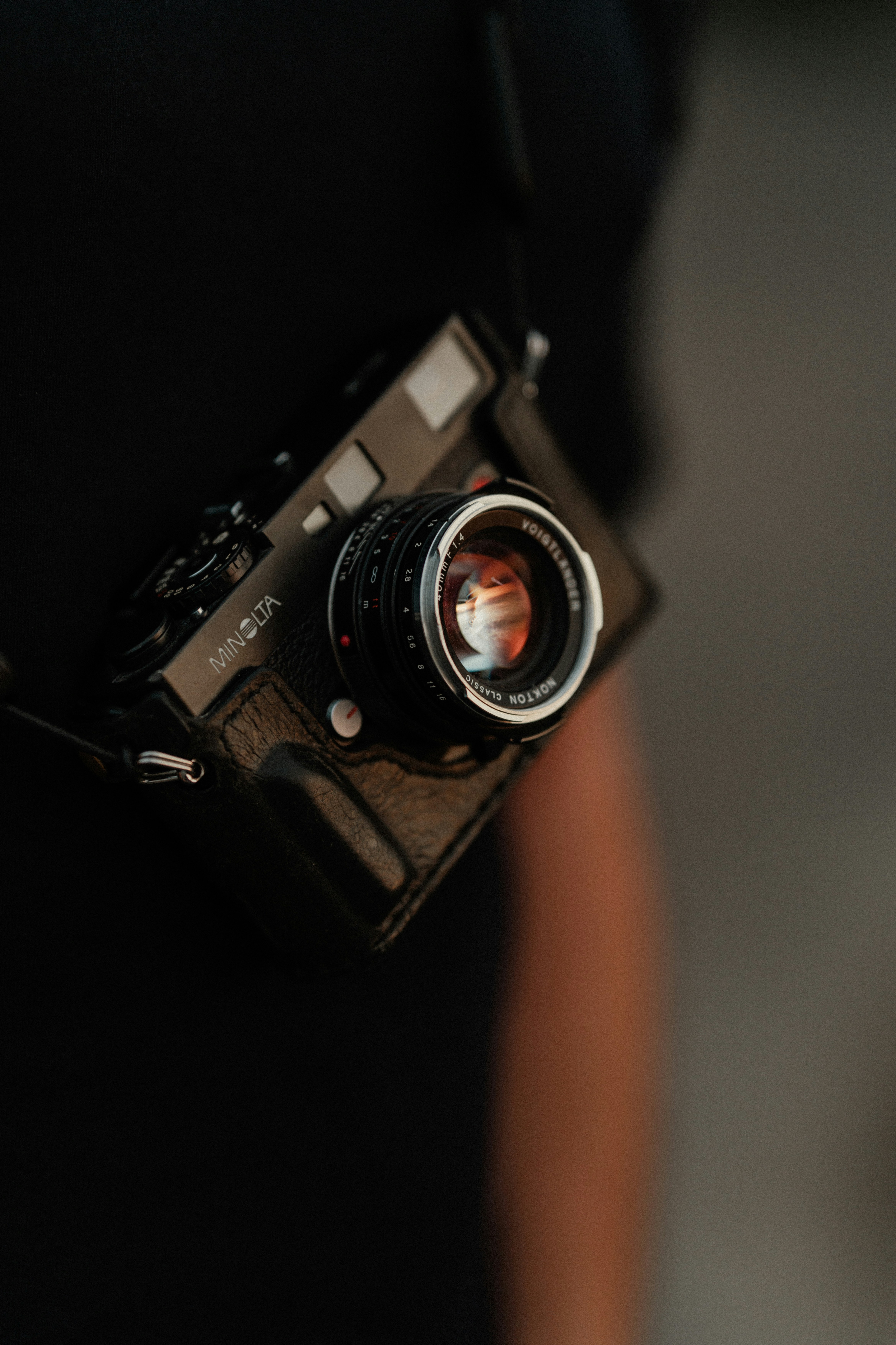 Photo by luiseandnic