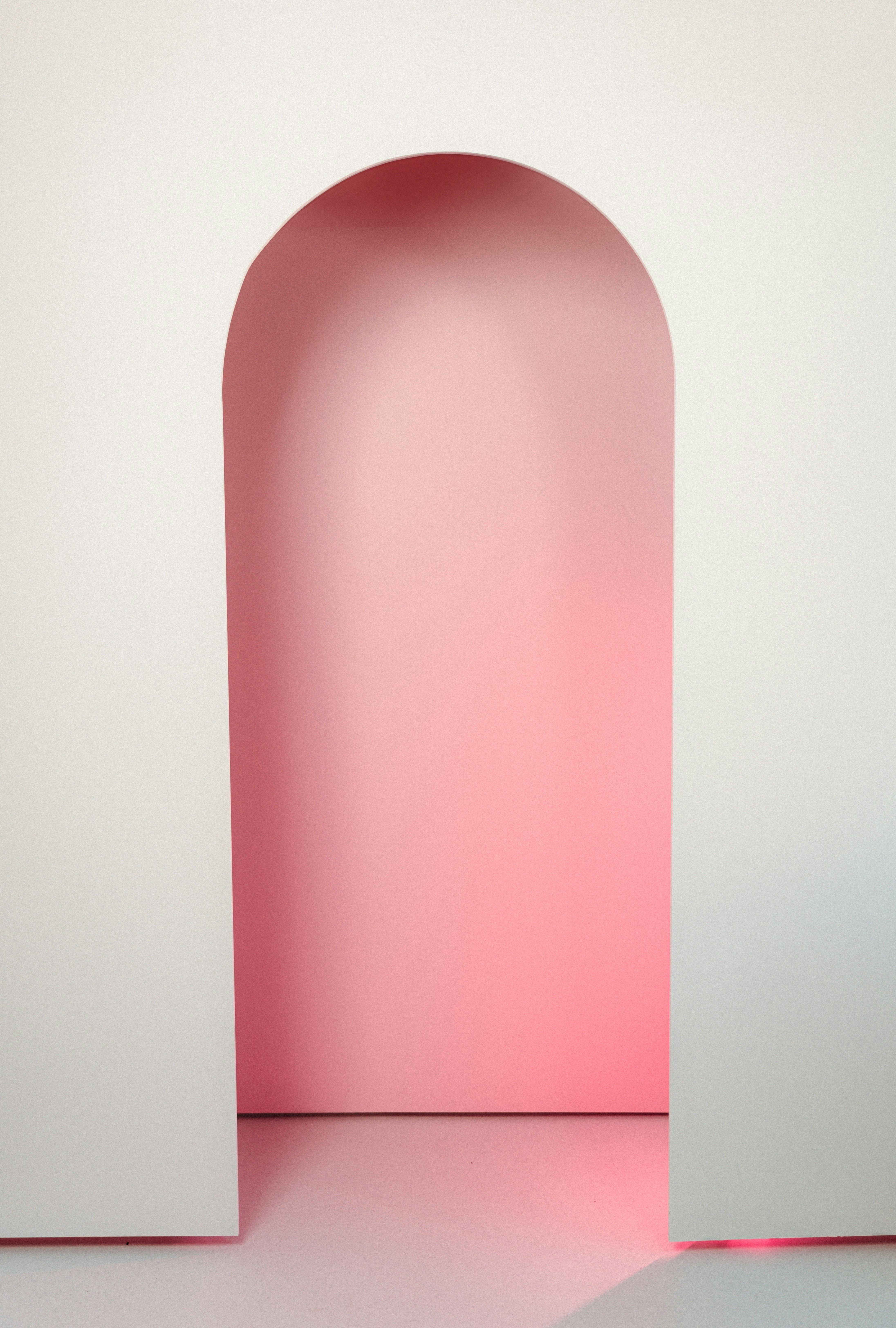 Photo by luiseandnic