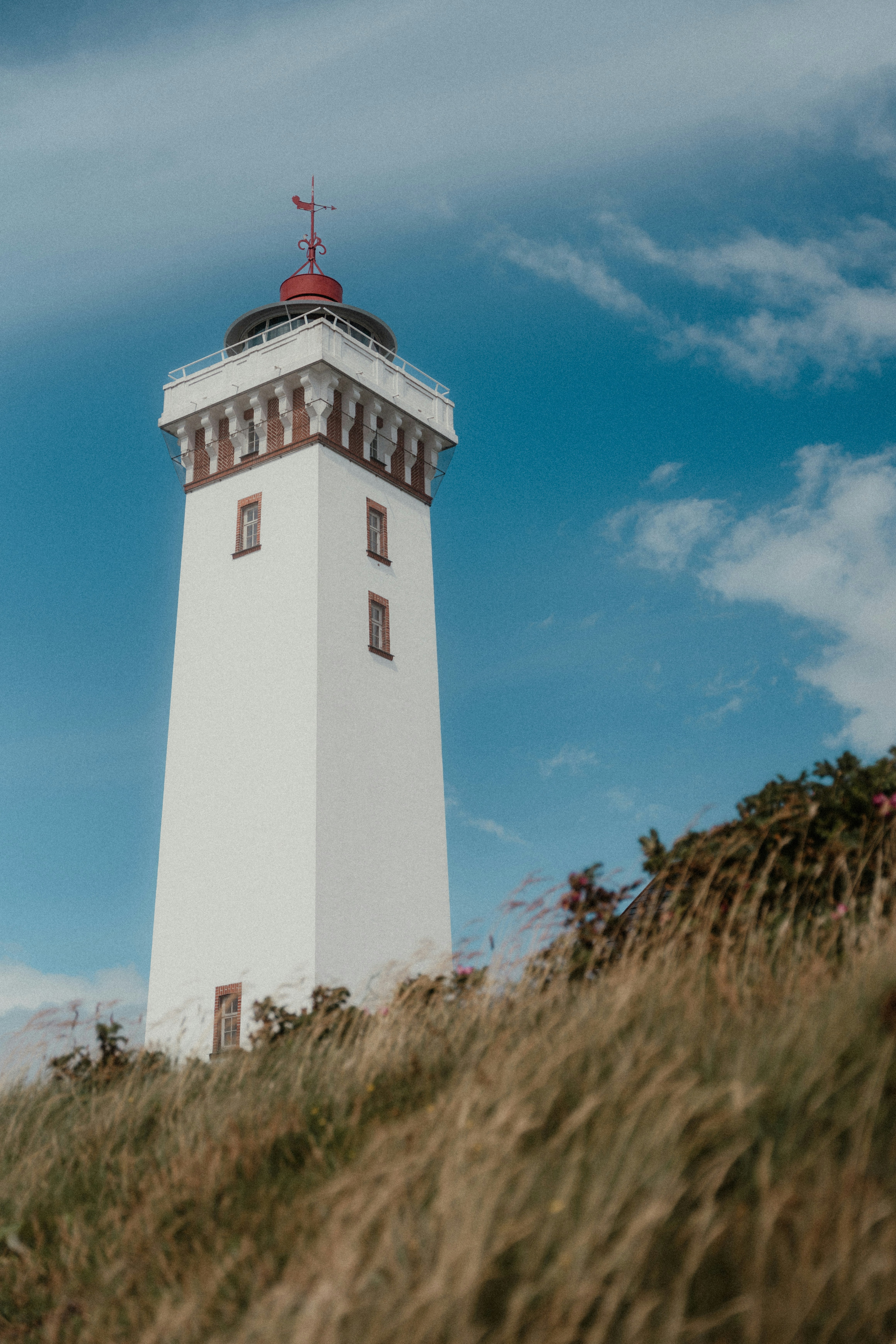 Photo by luiseandnic