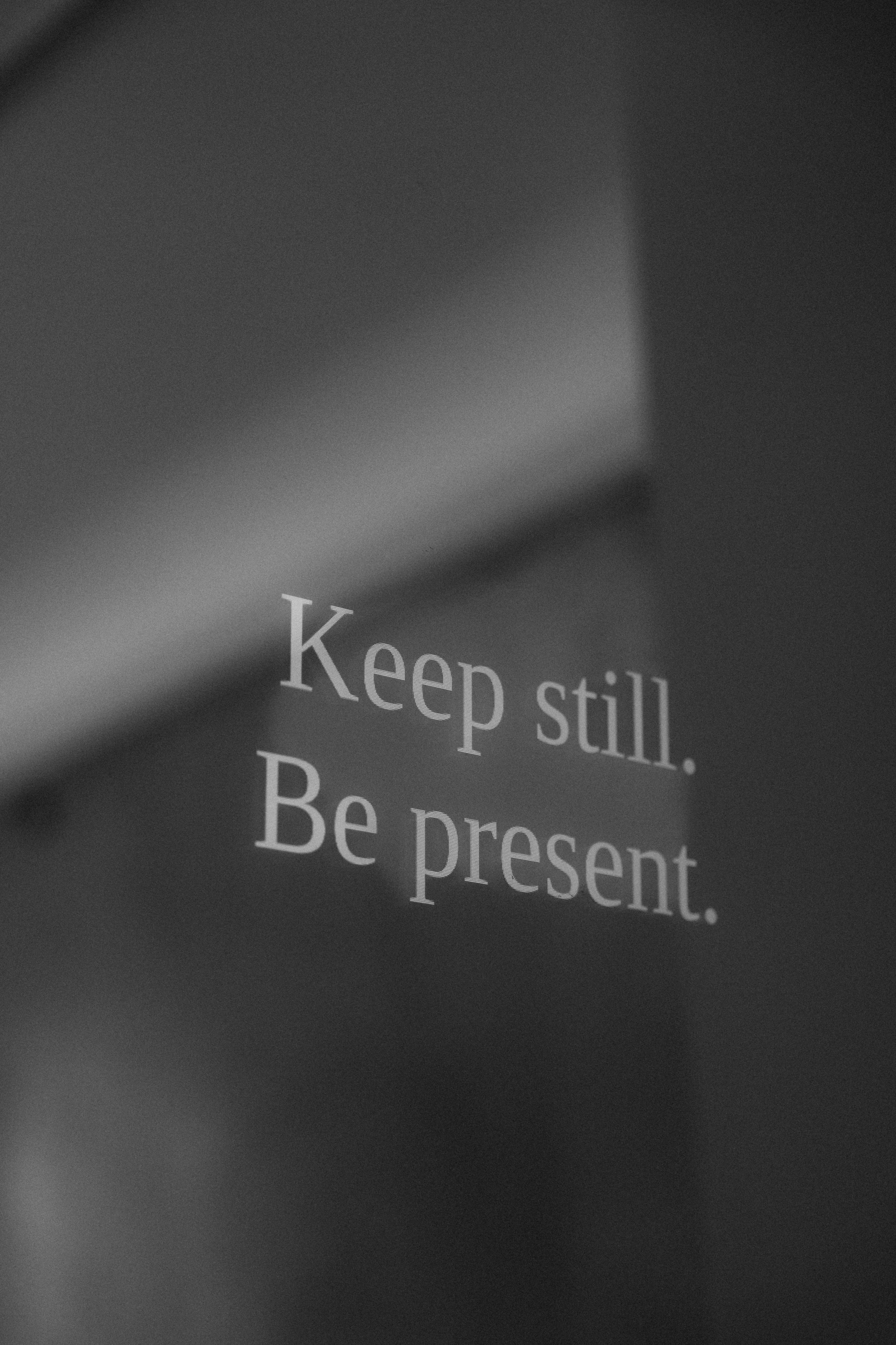 meilleurs conseils pour mémoire