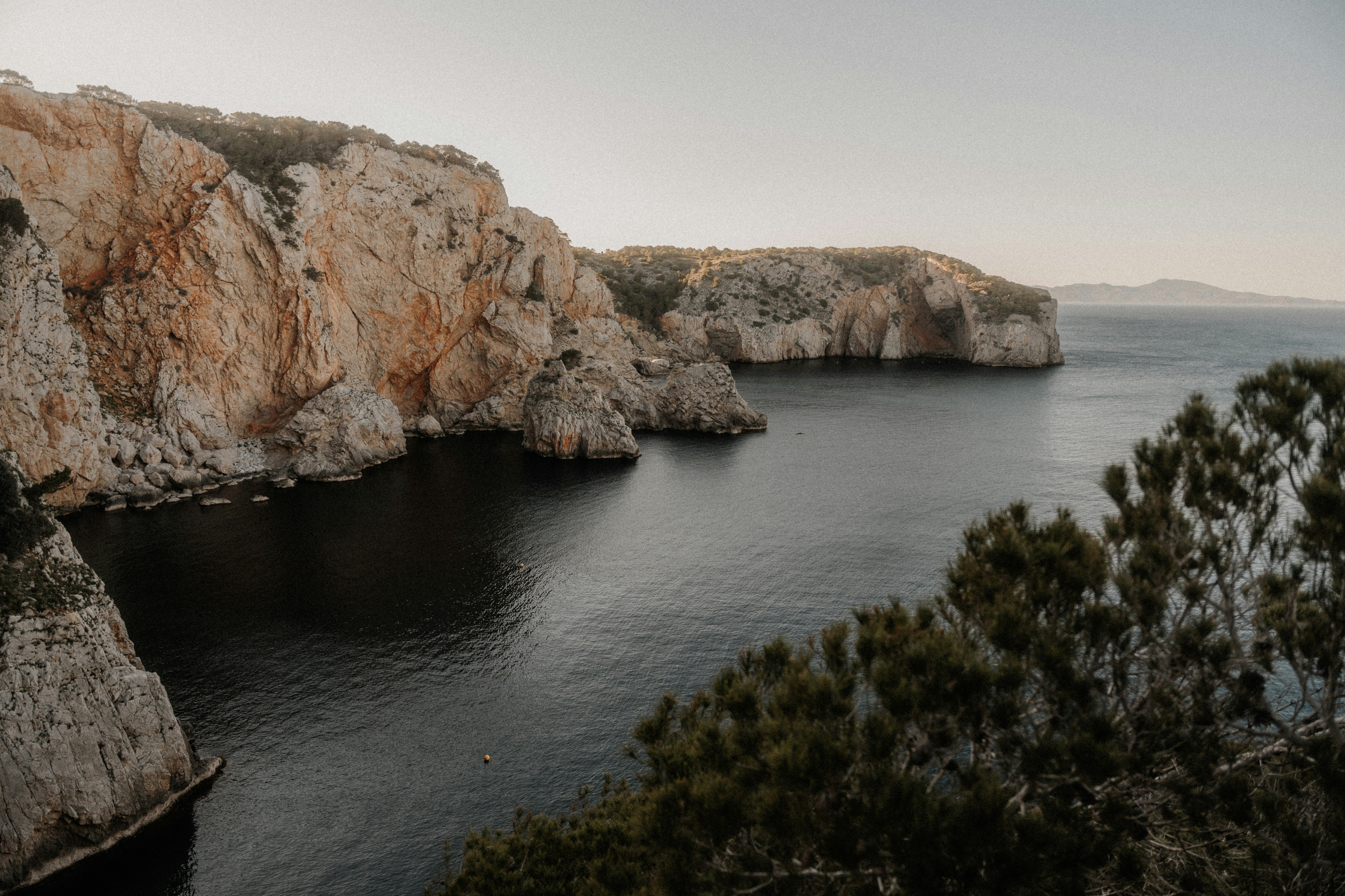 Photo by luiseandnic