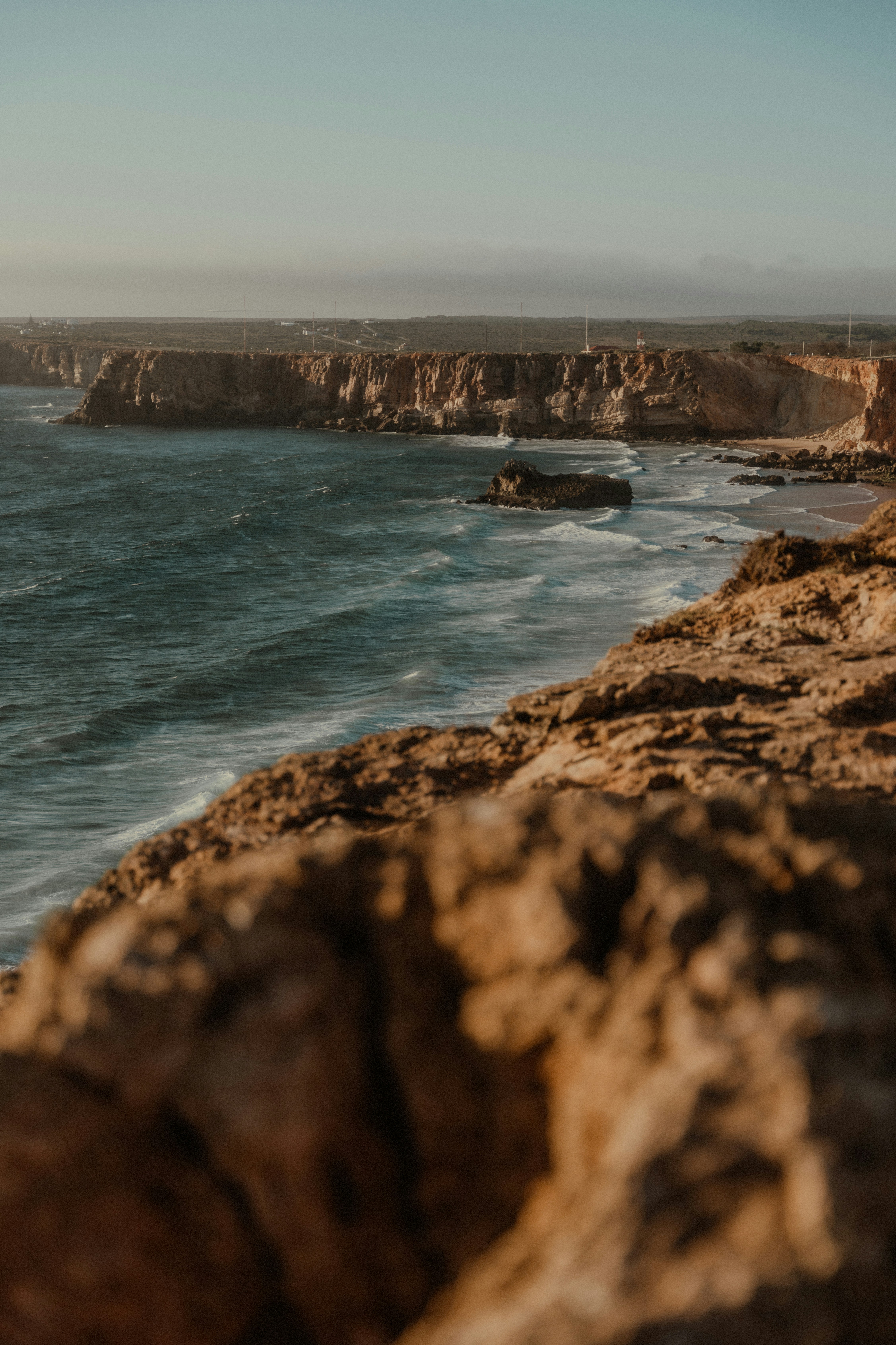 Photo by luiseandnic