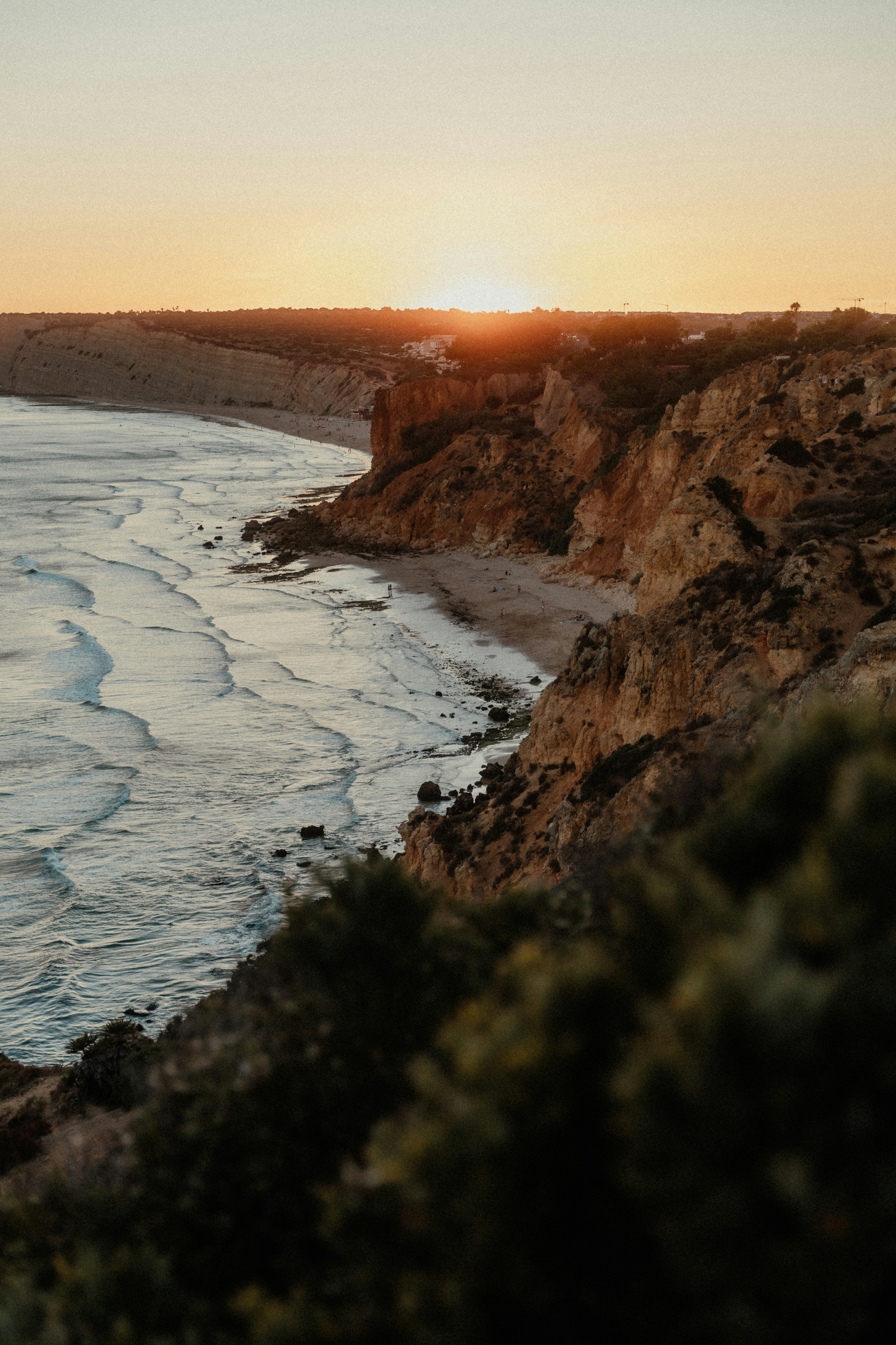 Photo by luiseandnic