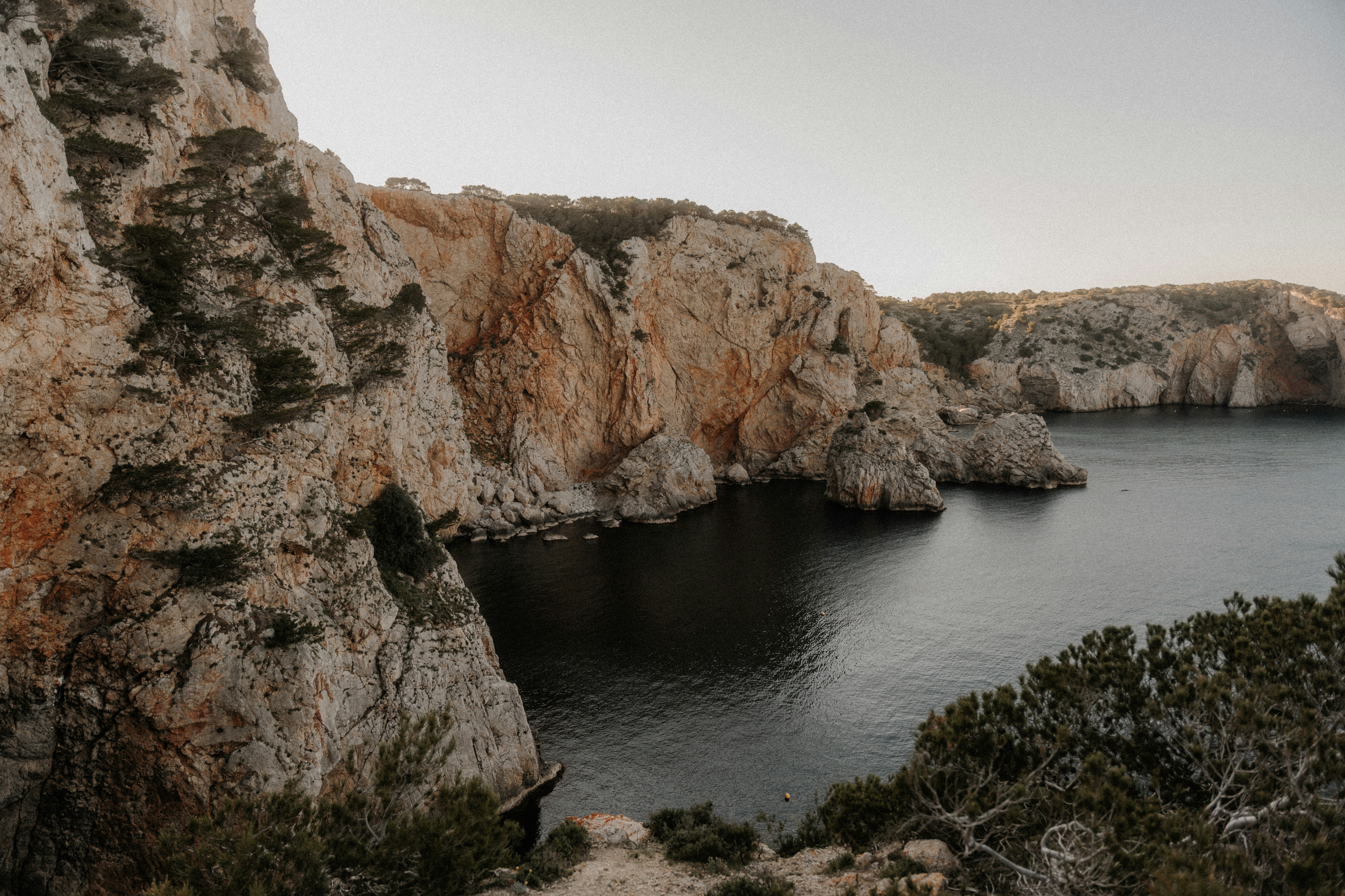 Photo by luiseandnic