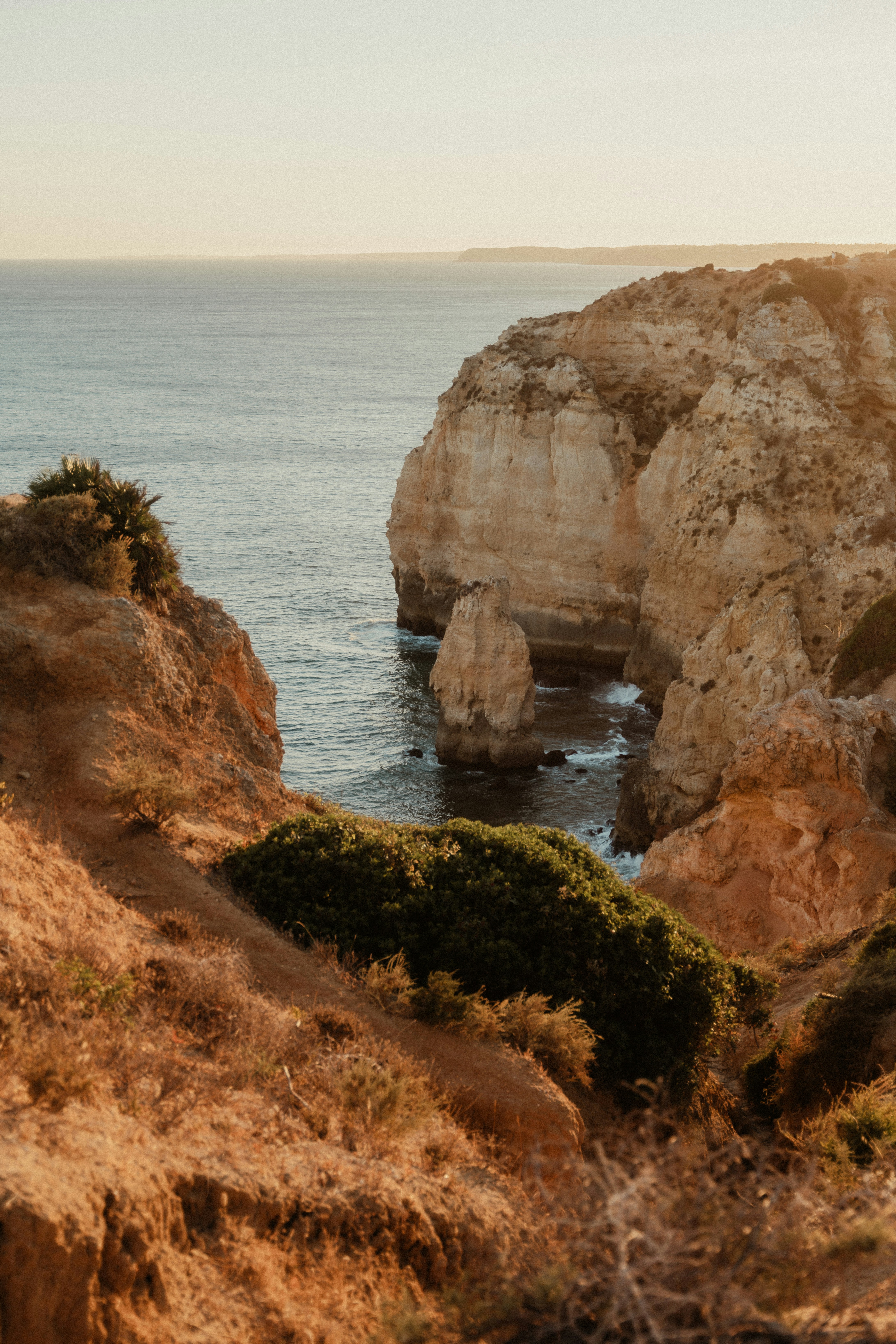 Photo by luiseandnic