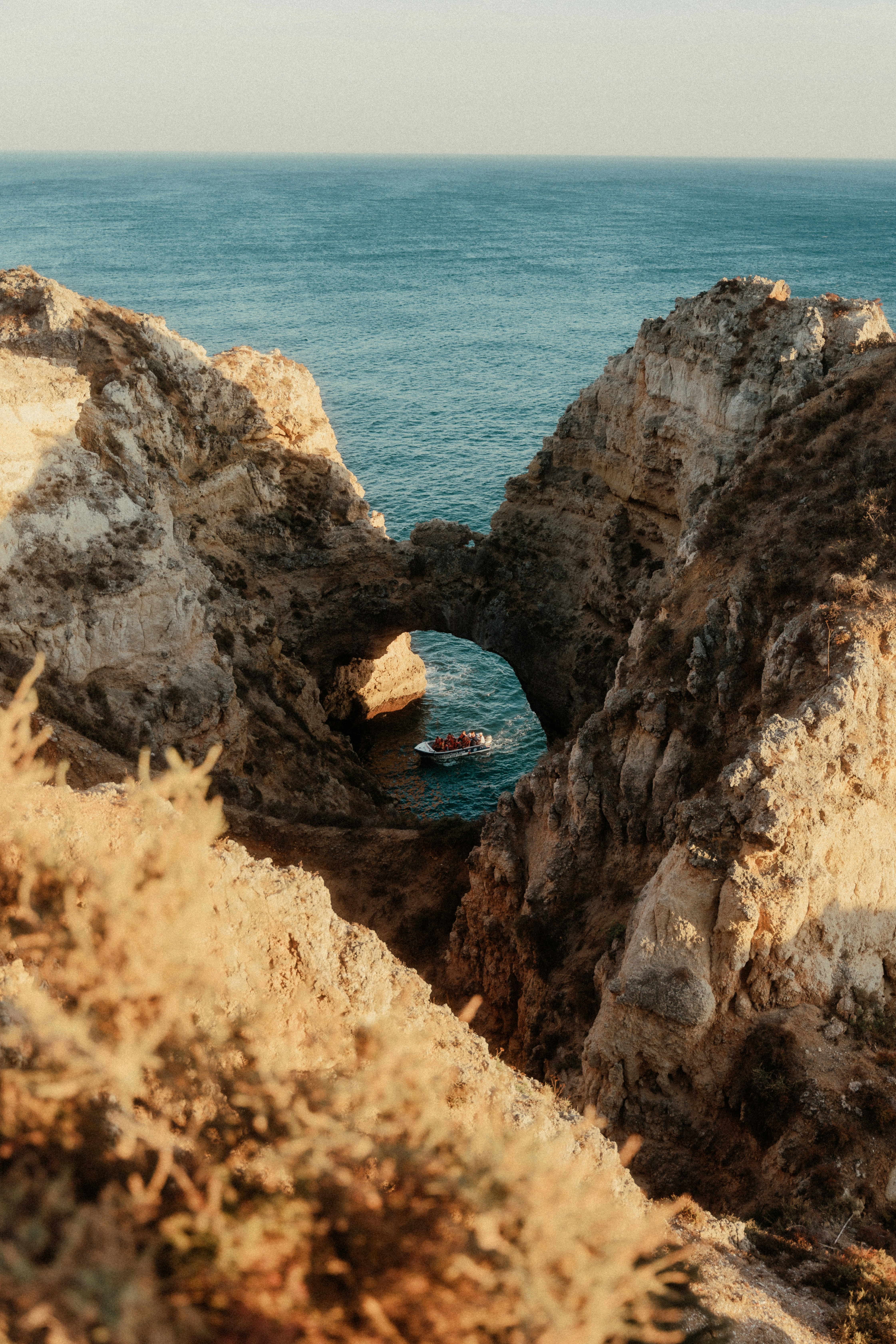 github开源项目之工具类