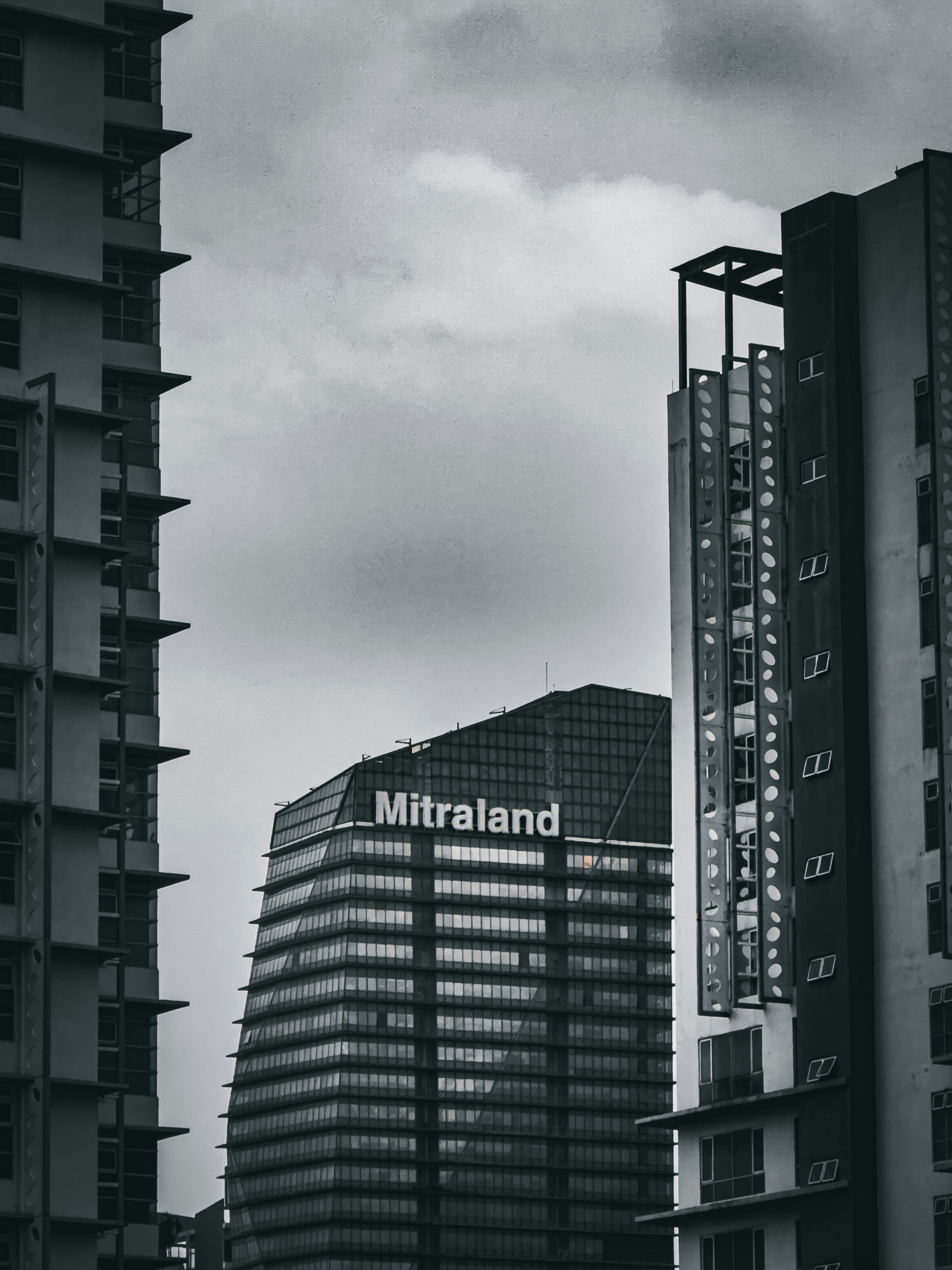 How Microbrands Are Redefining Toy Packaging and Direct-to-Collector Launches (2026 Playbook)