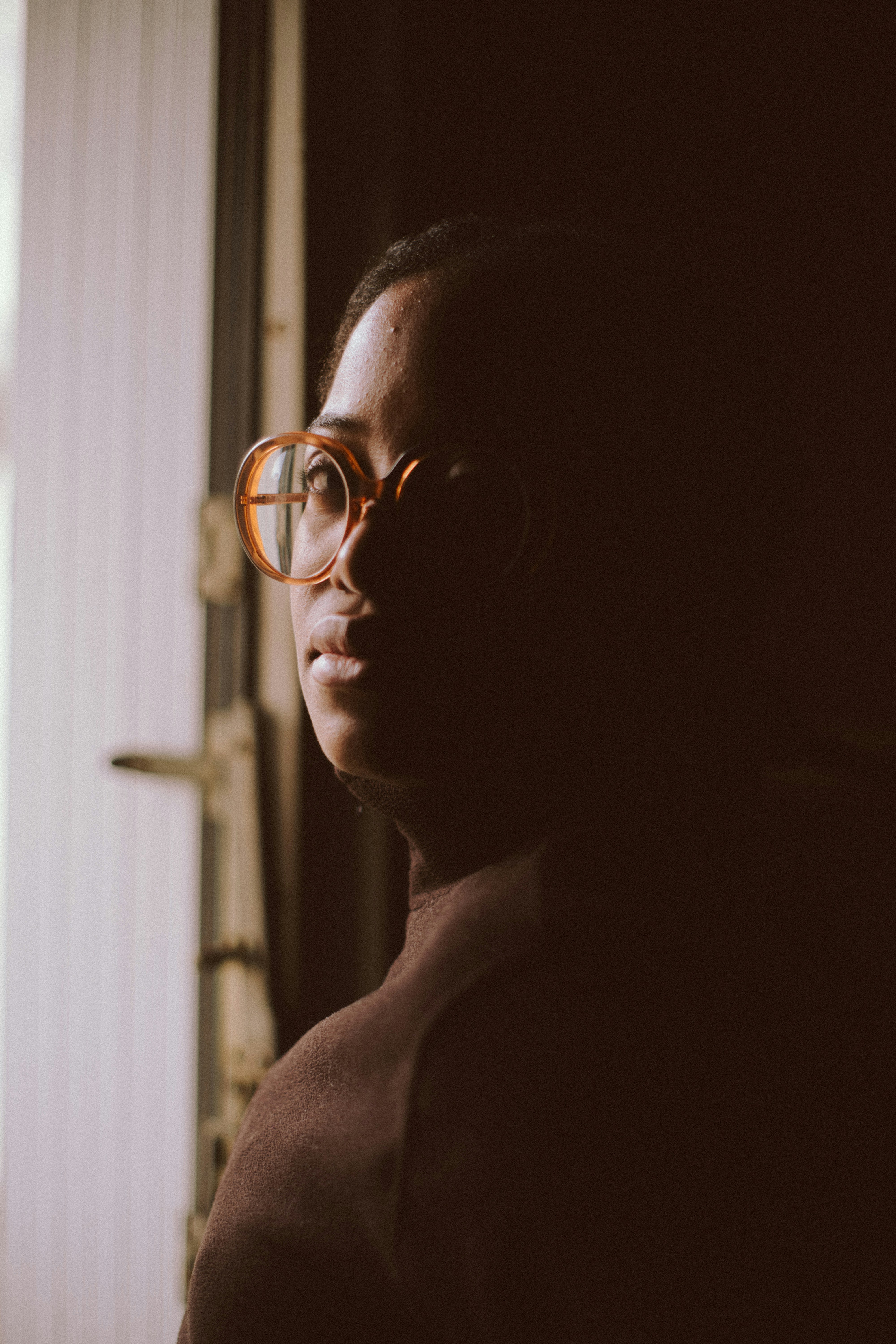 Photo by elmartinbaron