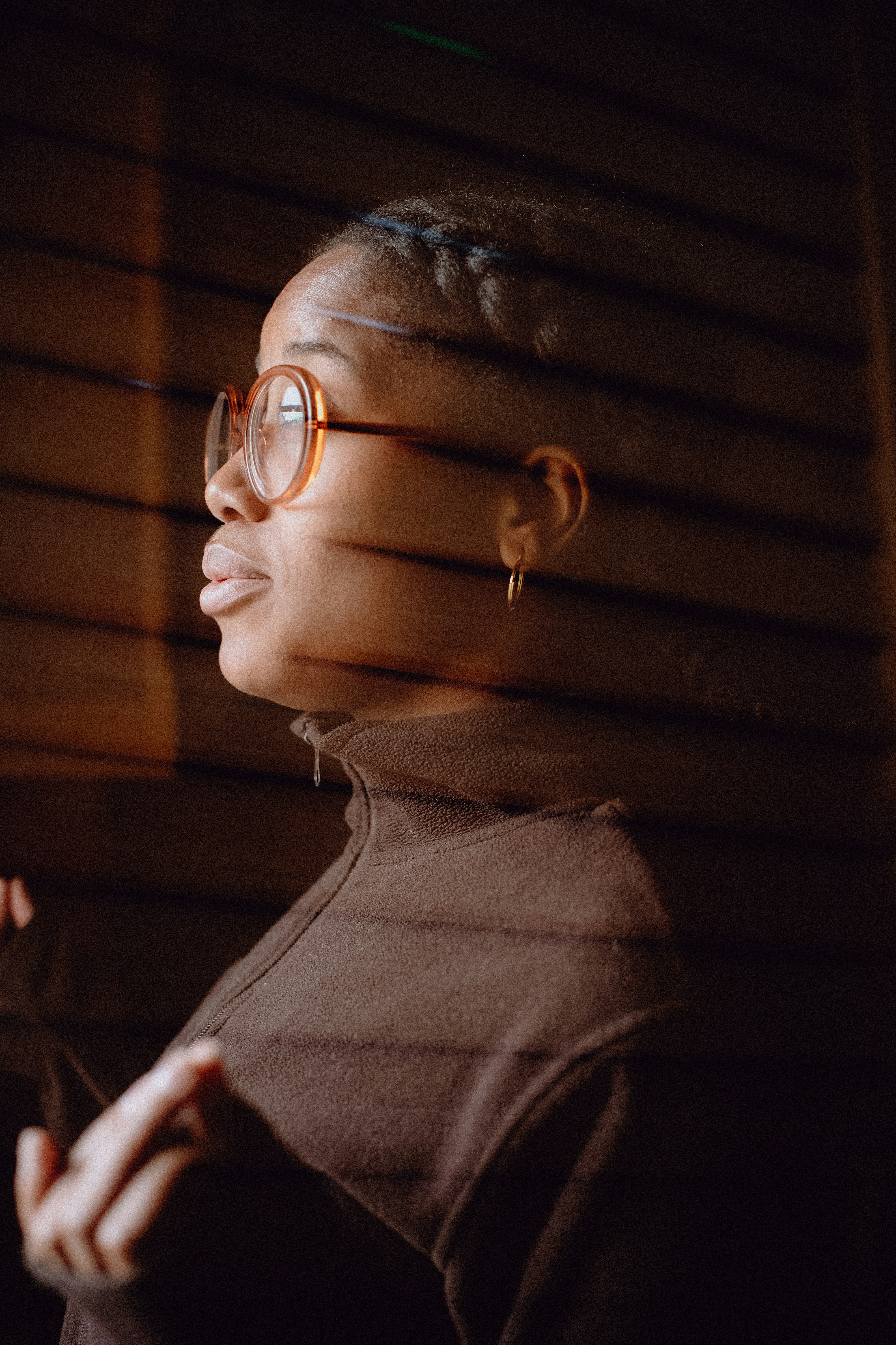 Photo by elmartinbaron