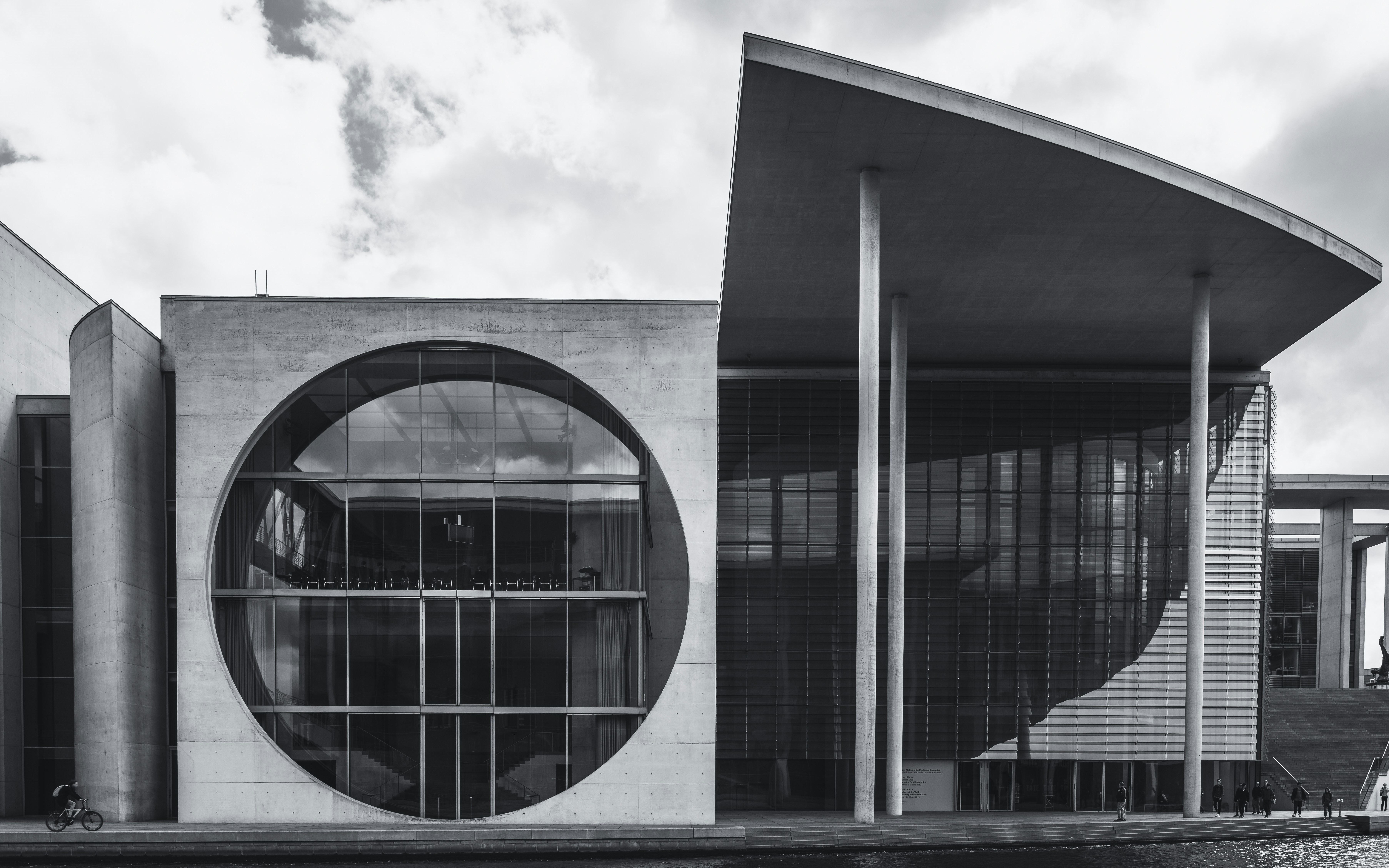 Photo by hamburgmeinefreundin