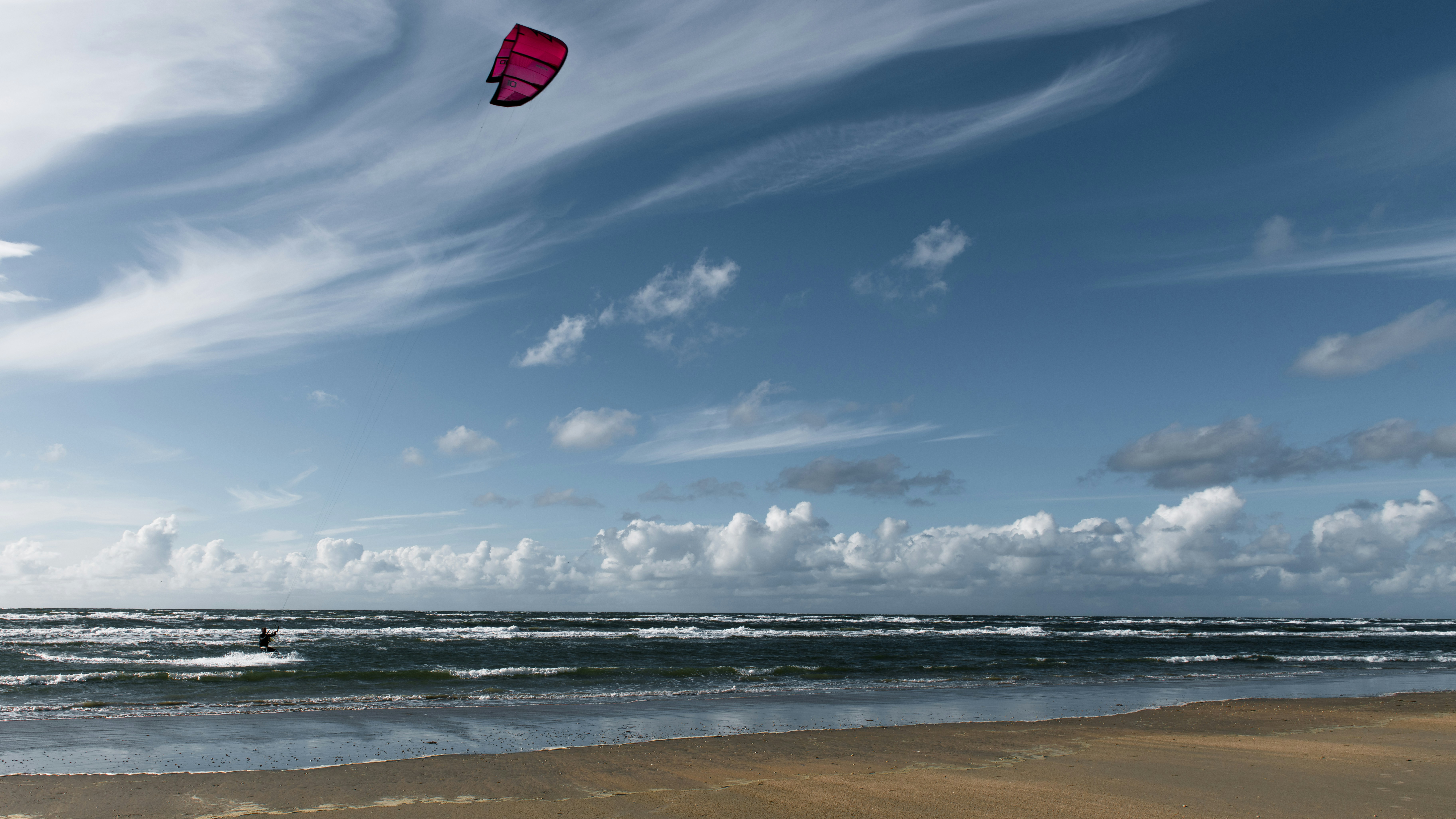 Photo by hamburgmeinefreundin