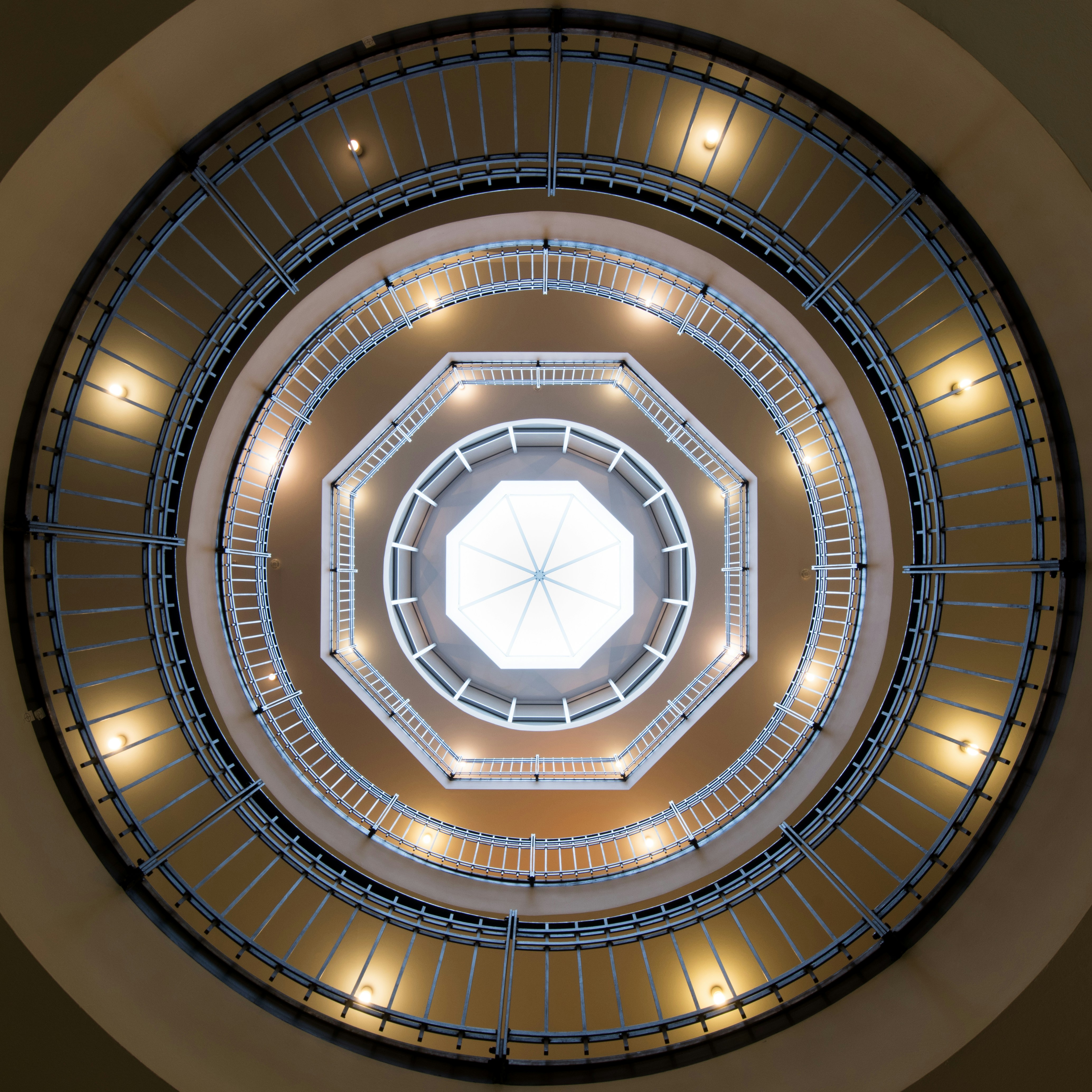 Photo by hamburgmeinefreundin