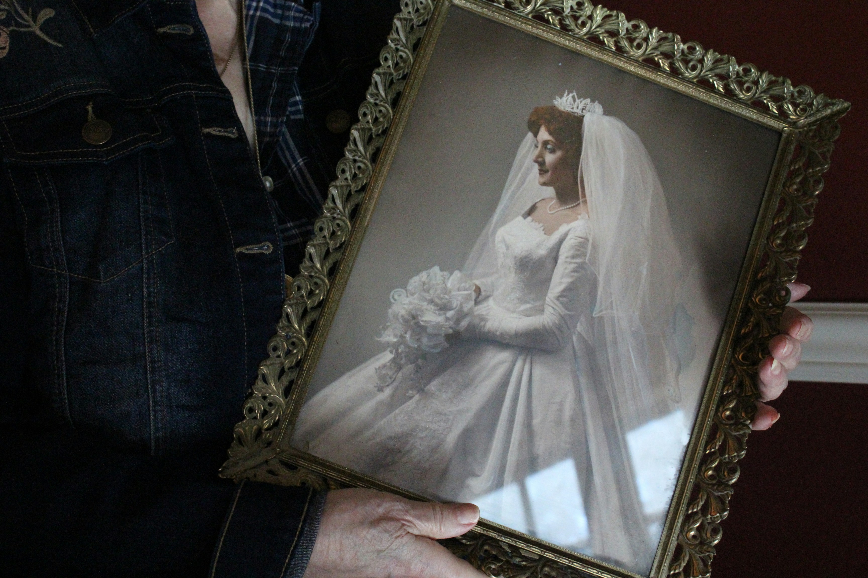 아이돌 혼외자 논란 사실 관계 및 법적 상속권 이미지2