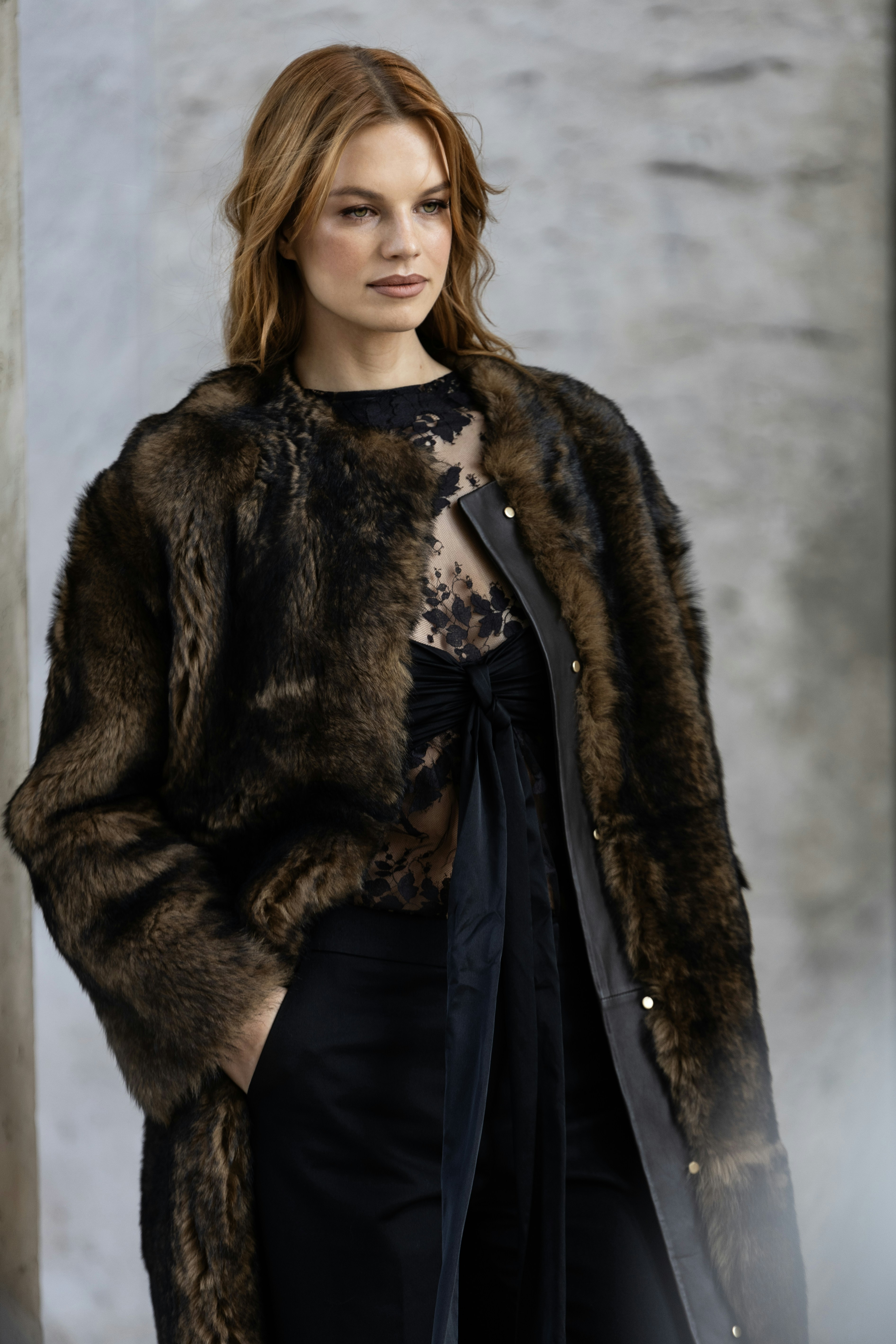 Photo by filipgrobgaard