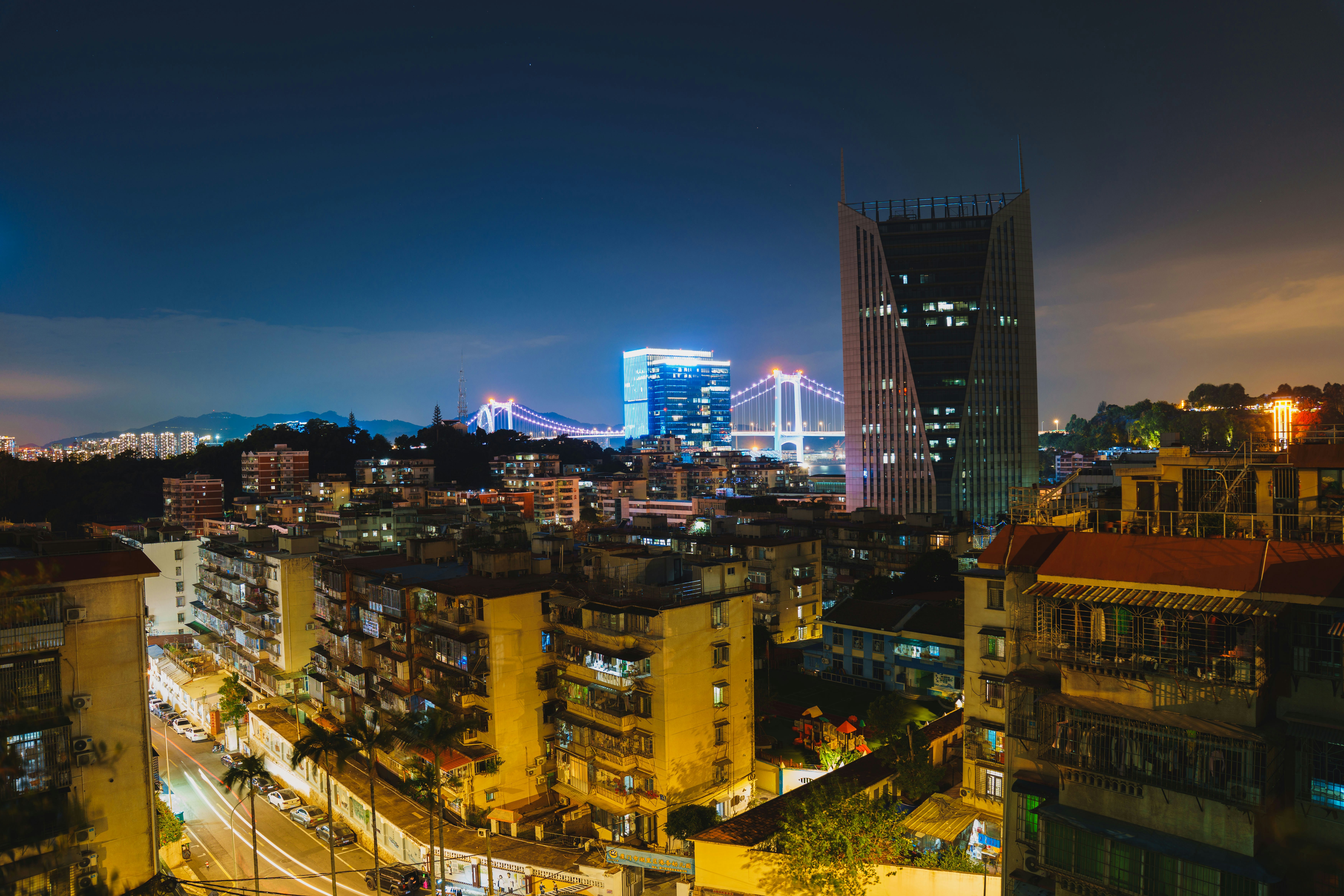 Photo by toxicsmoker