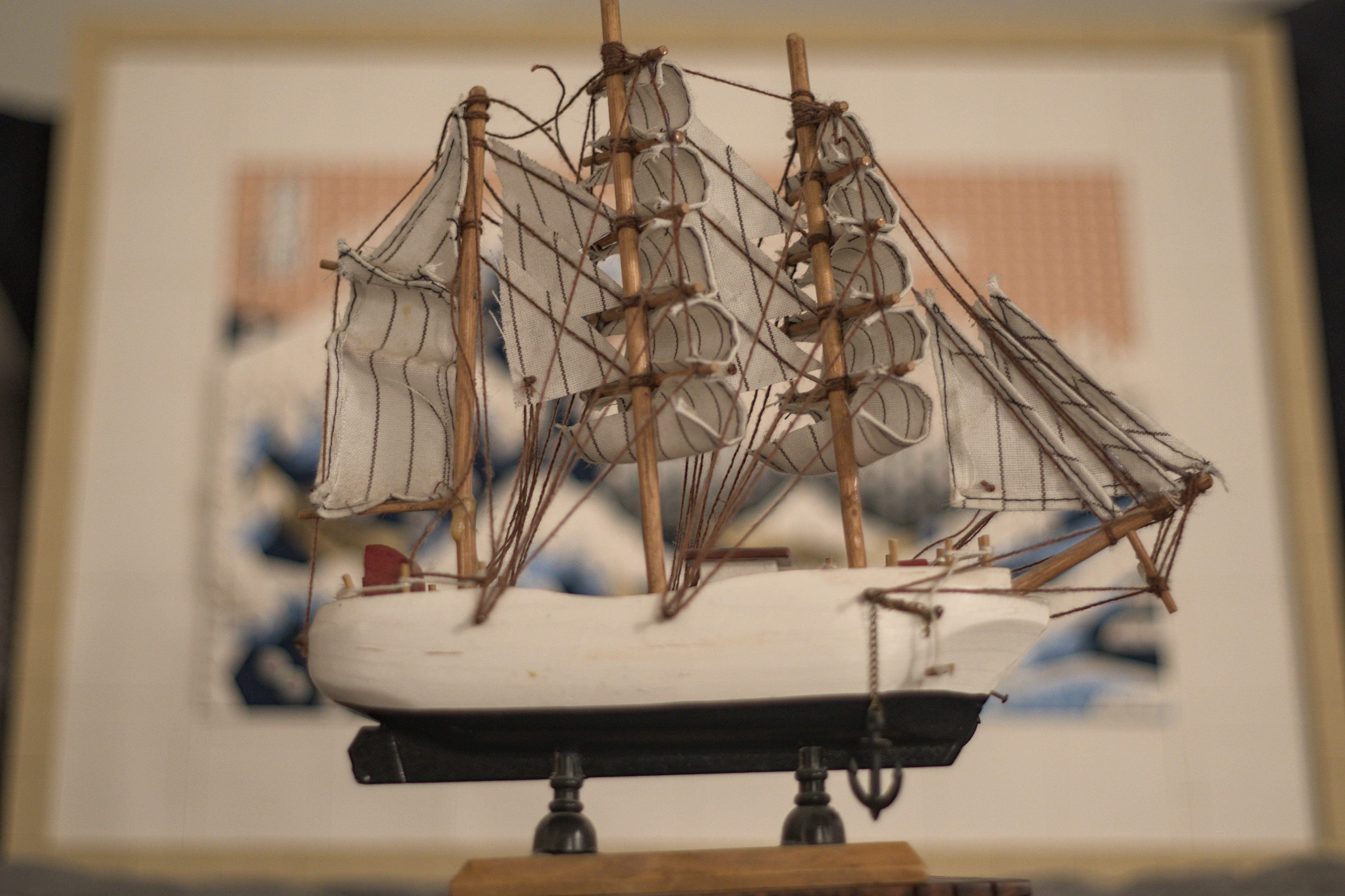 Photo by carbonmonoxide