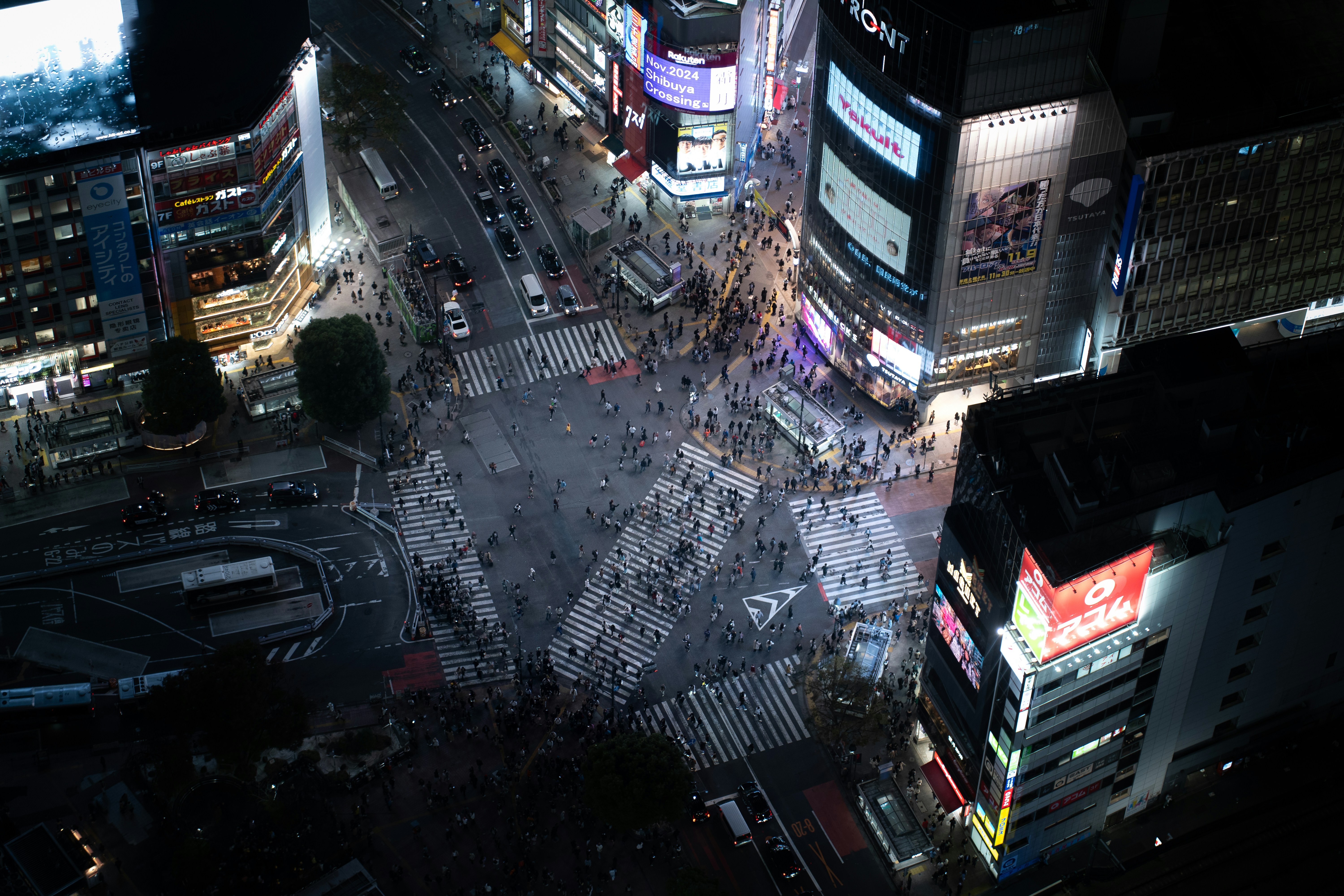 พนันบอลไทย ไม่ผ่านเอเย่นต์ ล่าสุด 2026 มั่นคงสูงสุด