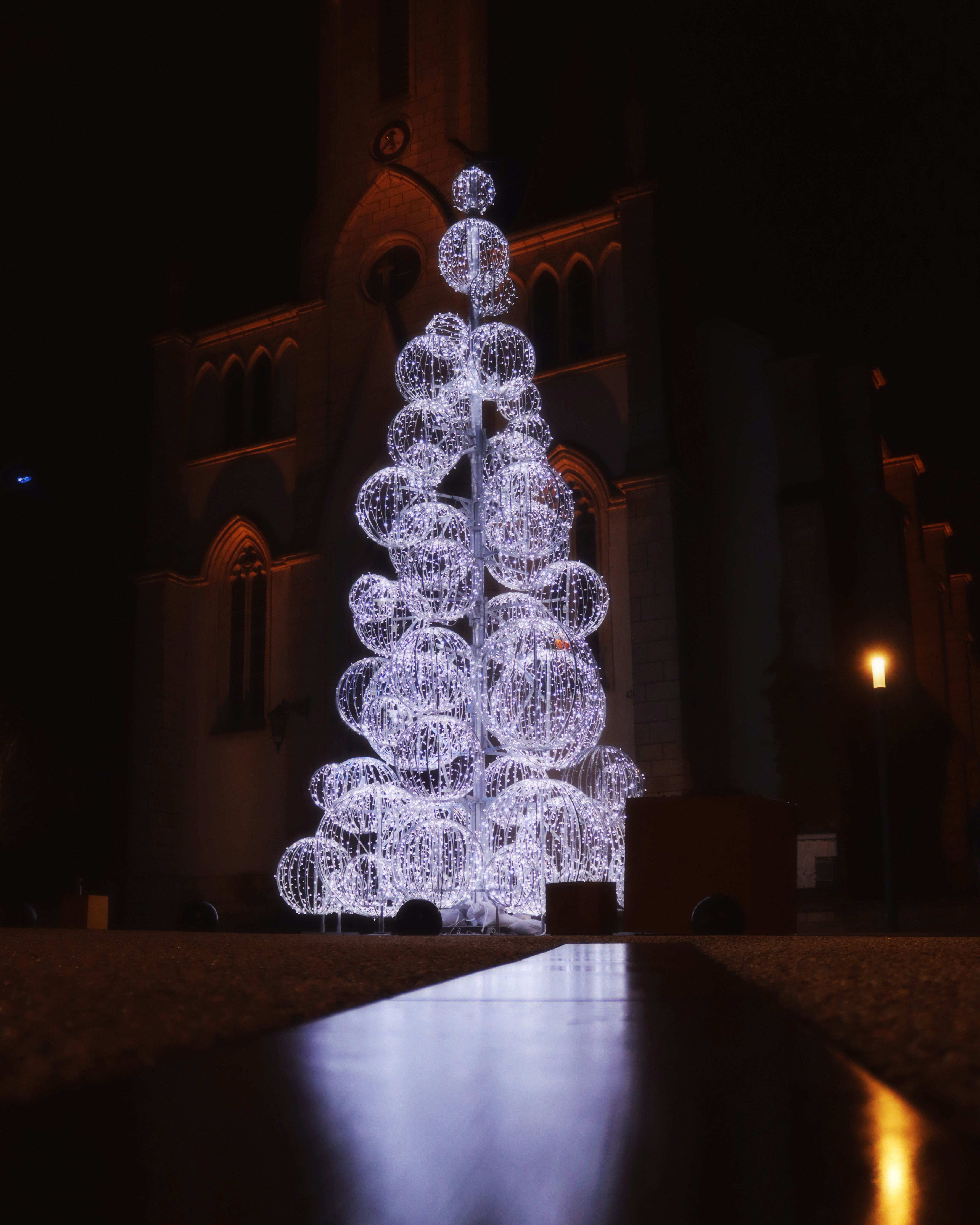 Photo by ishxmphotos