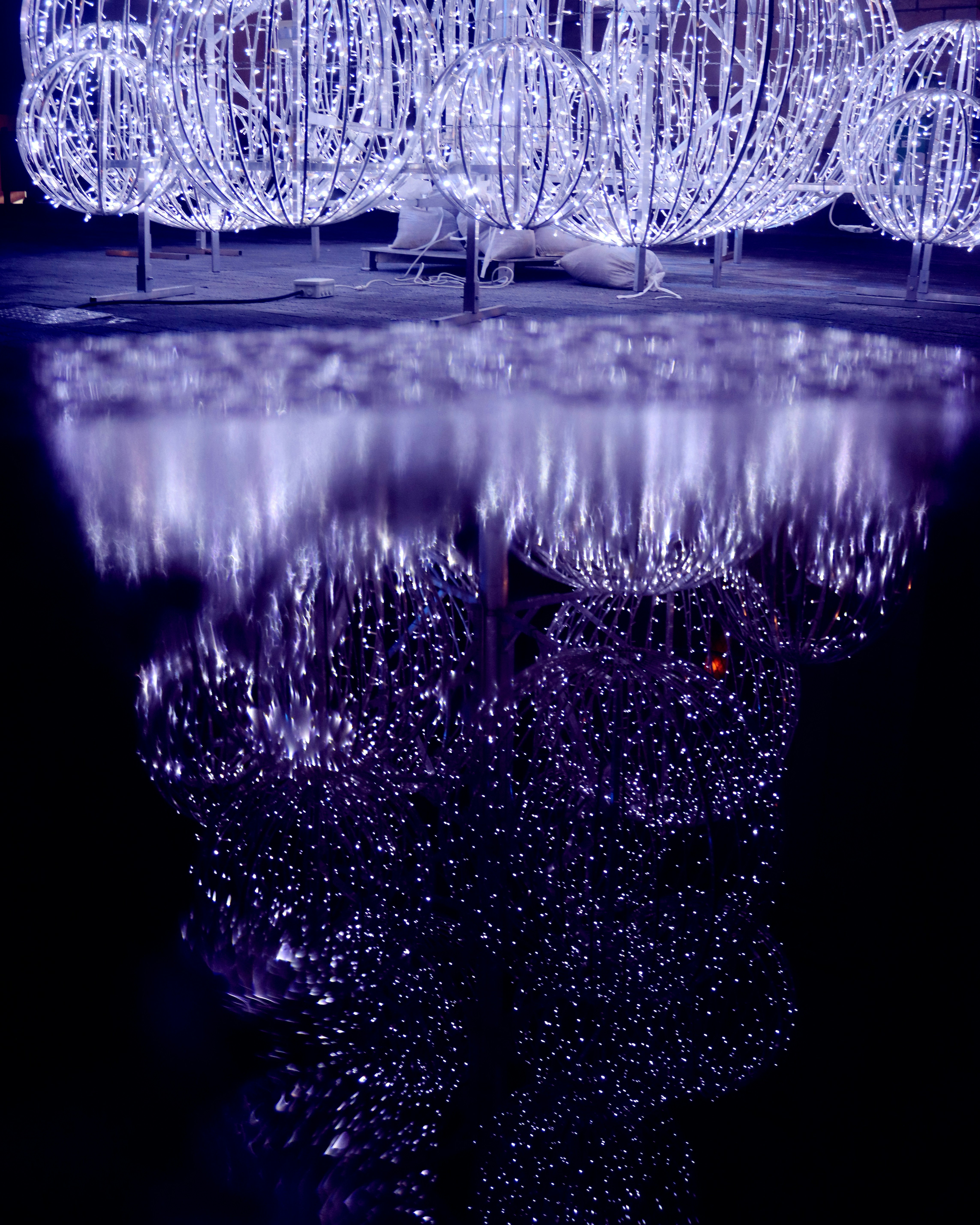 Photo by ishxmphotos