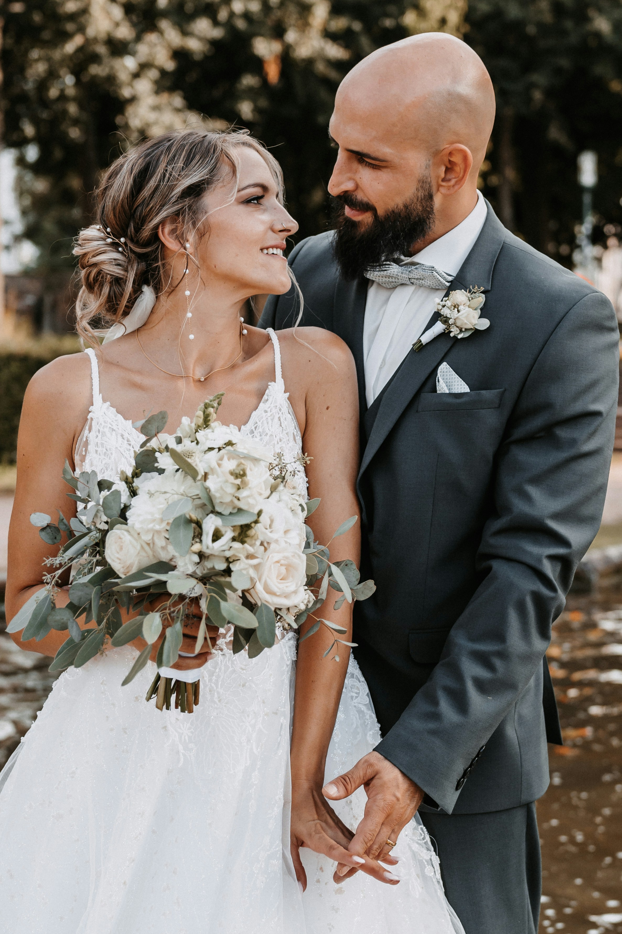 Photo by masoodaslami