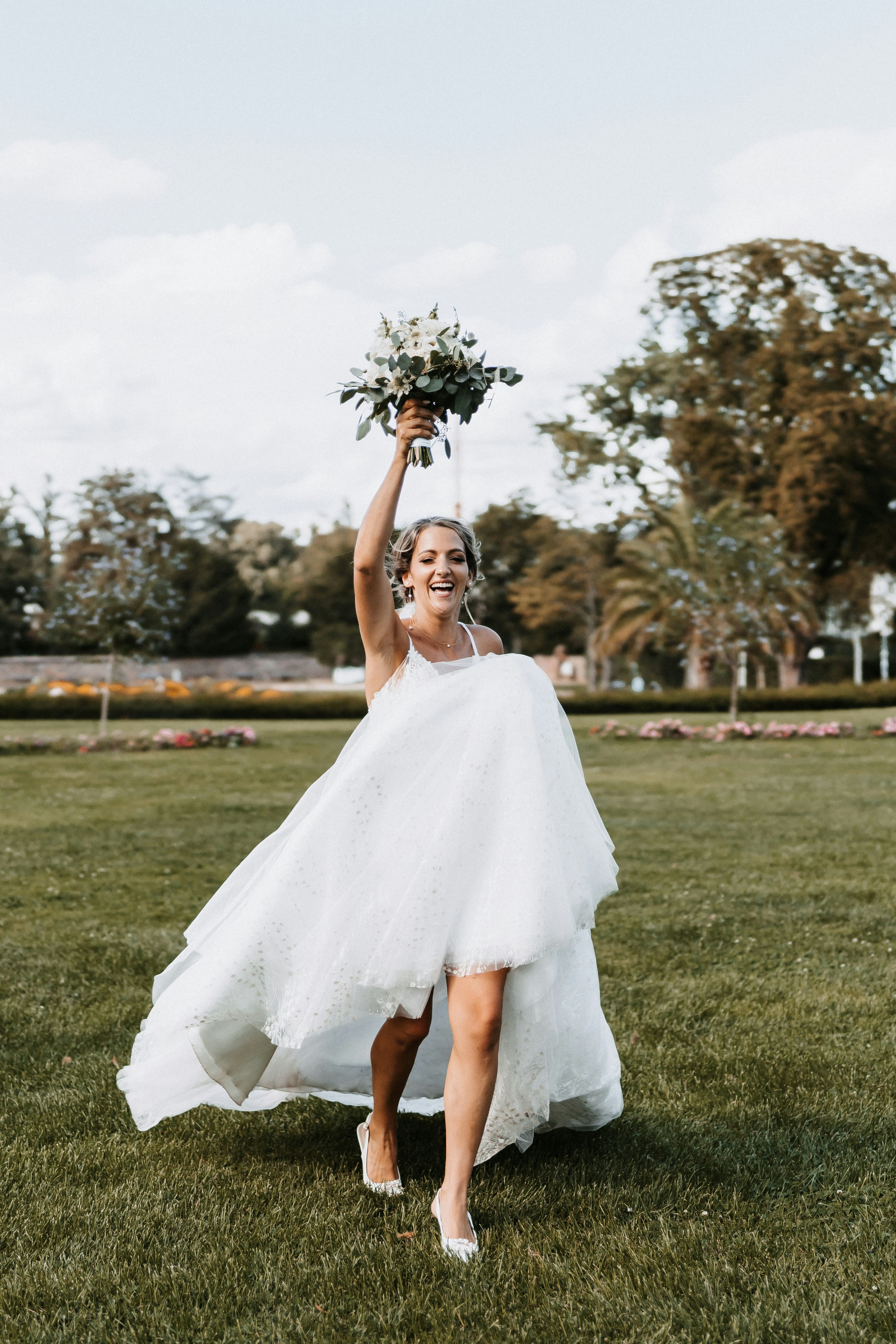 Photo by masoodaslami