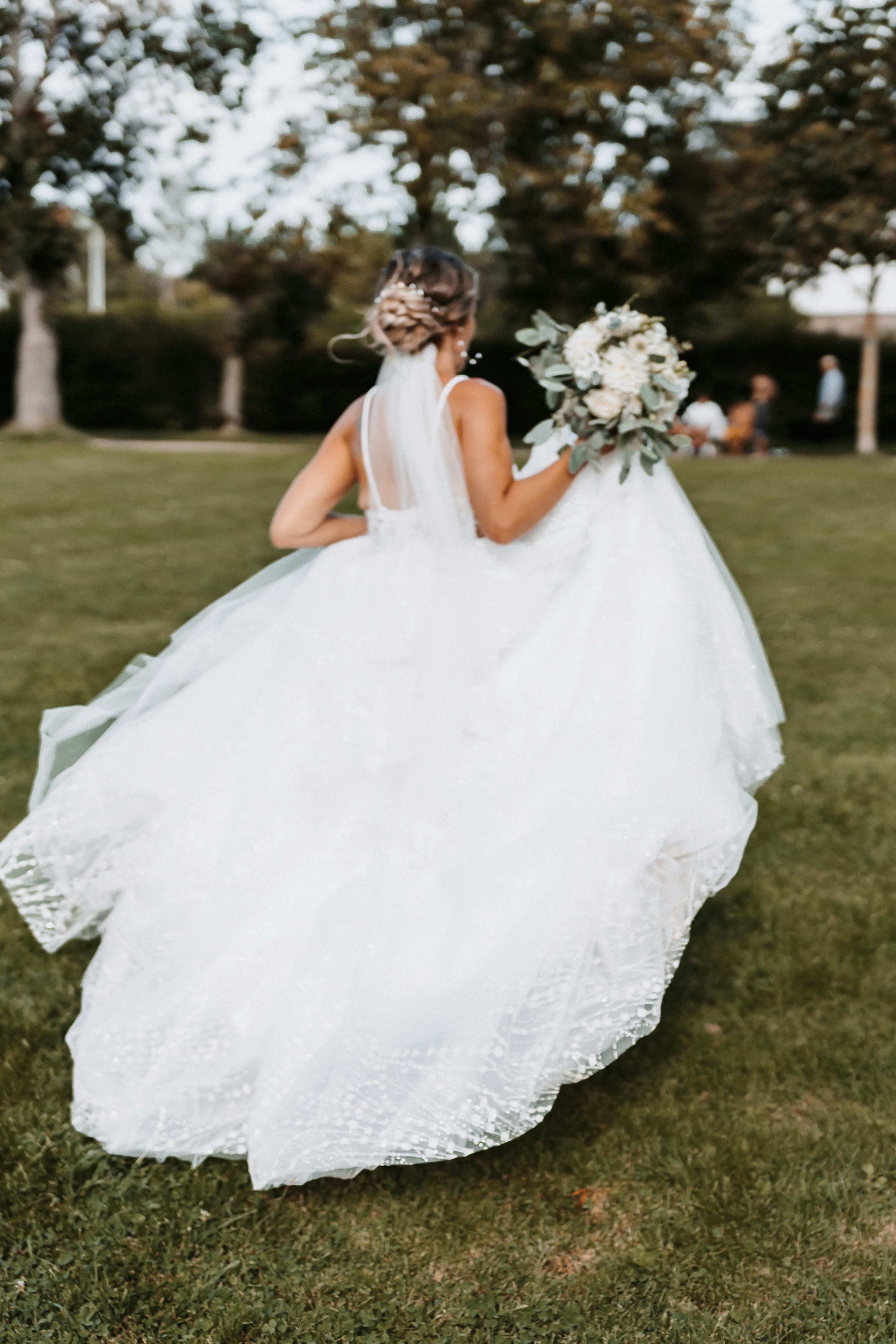 Photo by masoodaslami