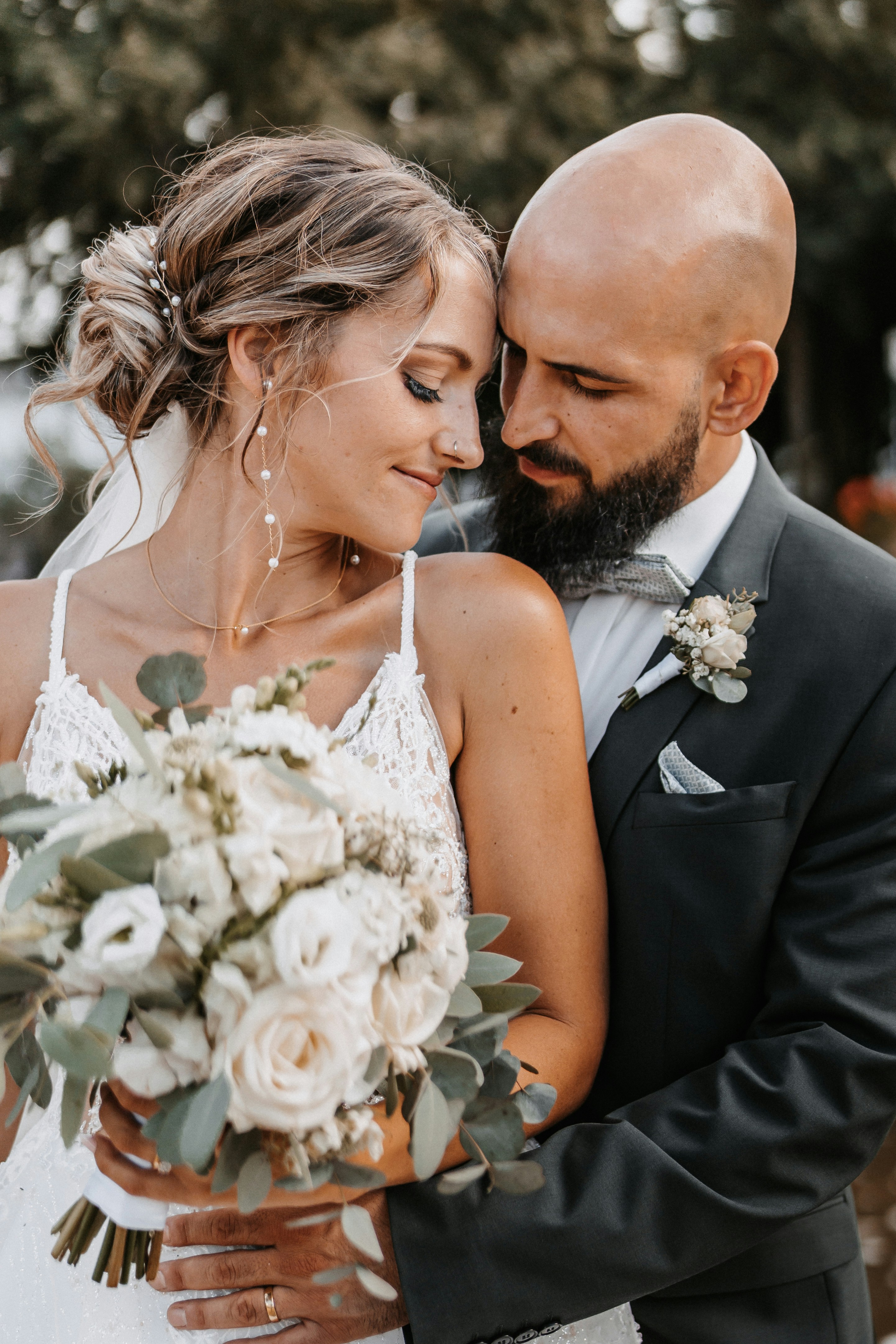 Photo by masoodaslami