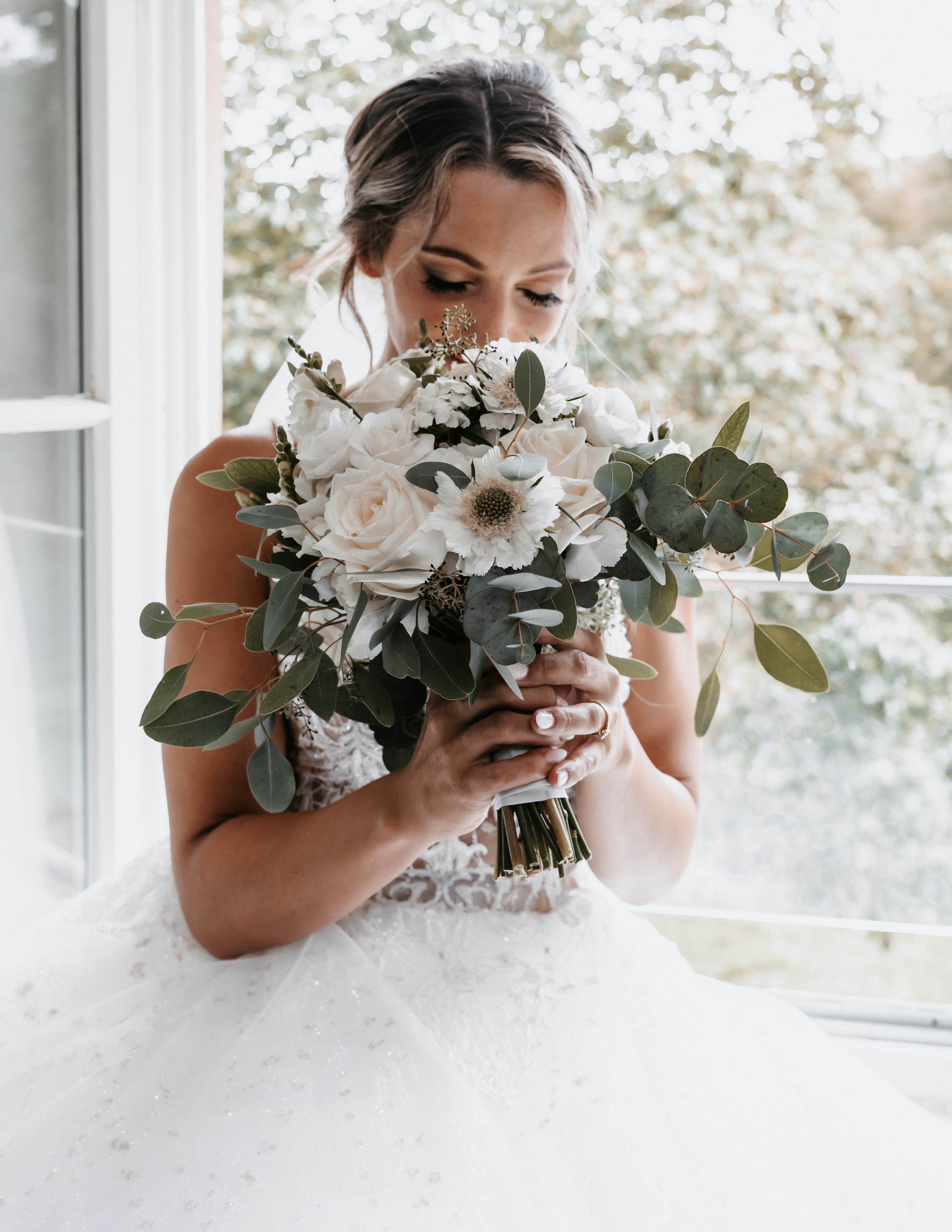 Photo by masoodaslami