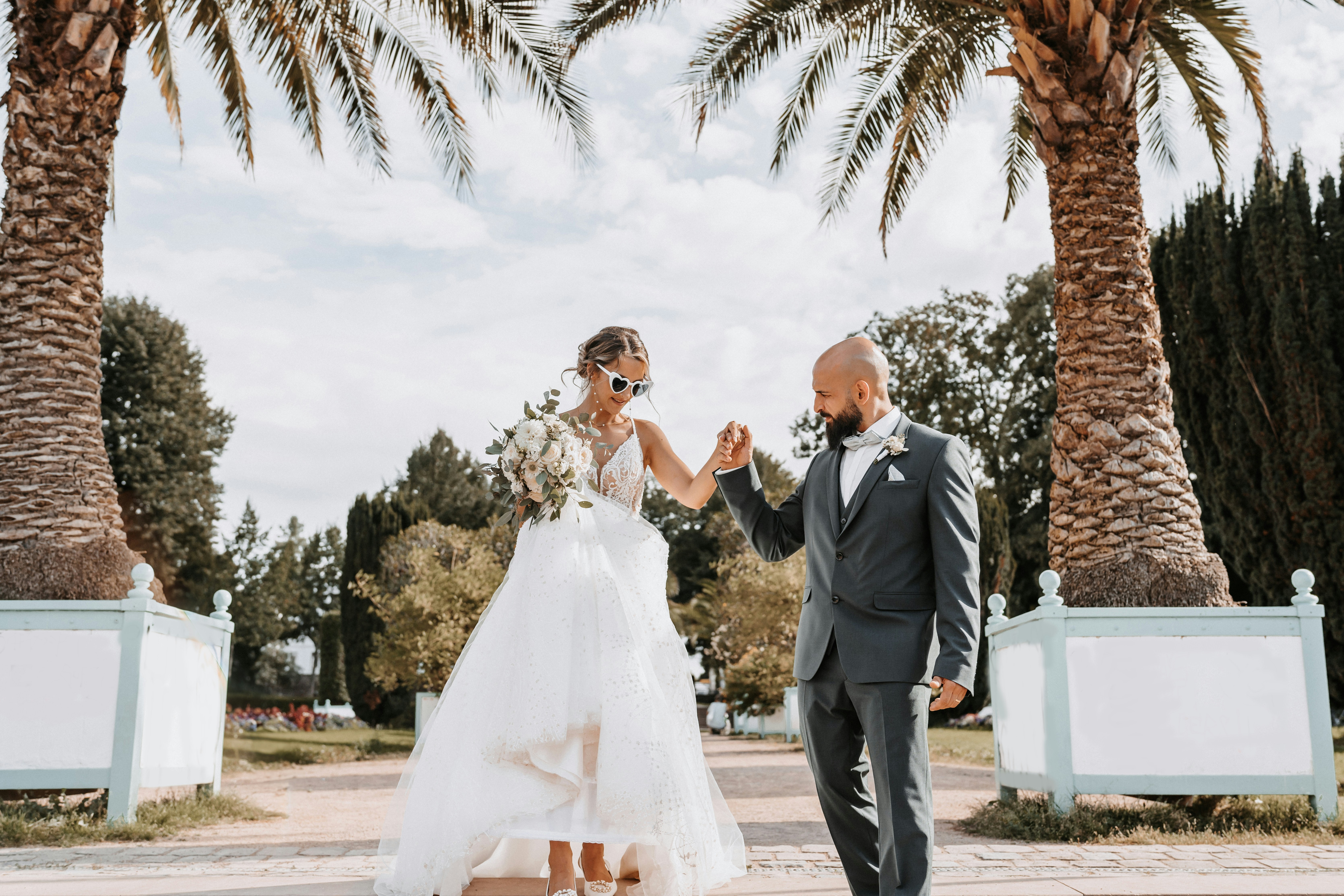 Photo by masoodaslami