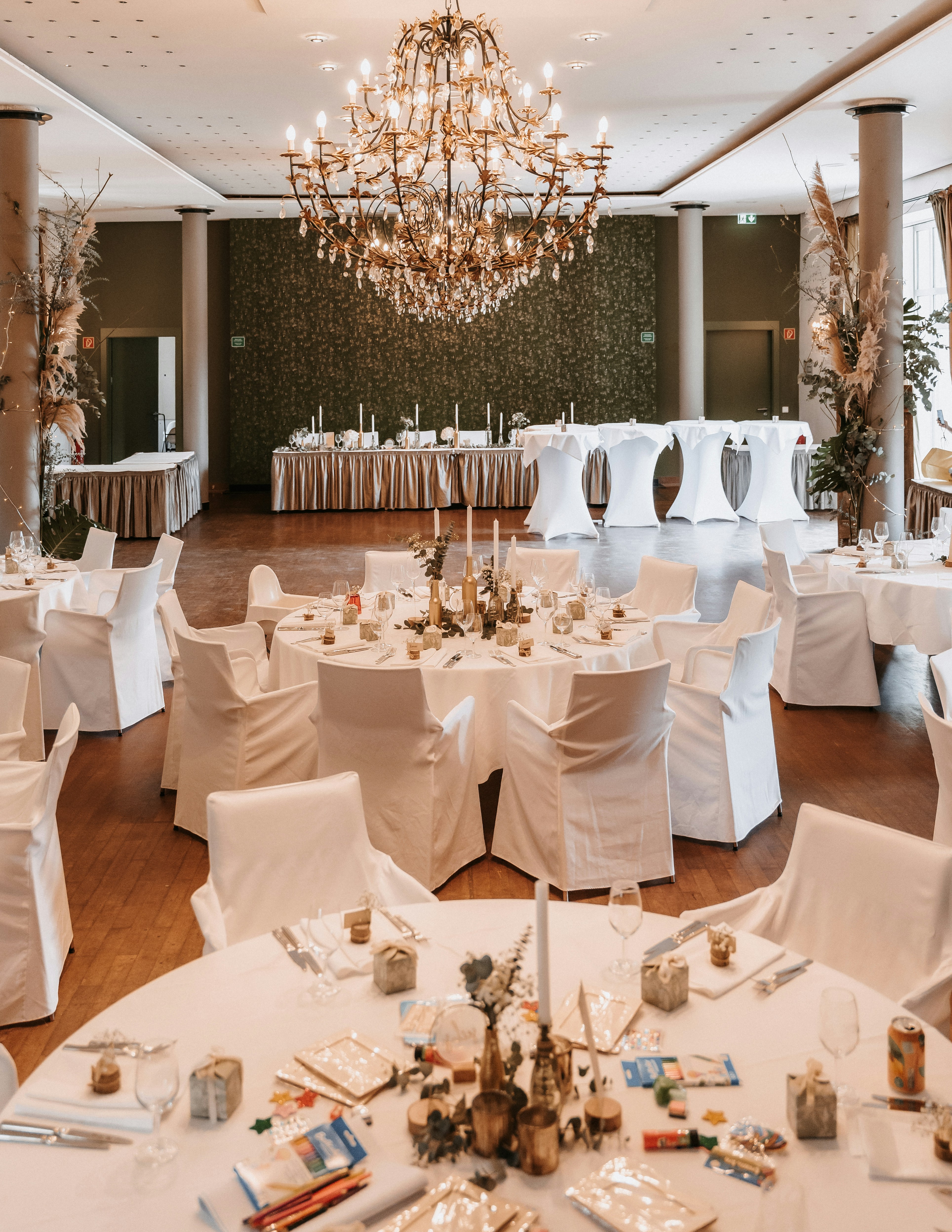 Photo by masoodaslami