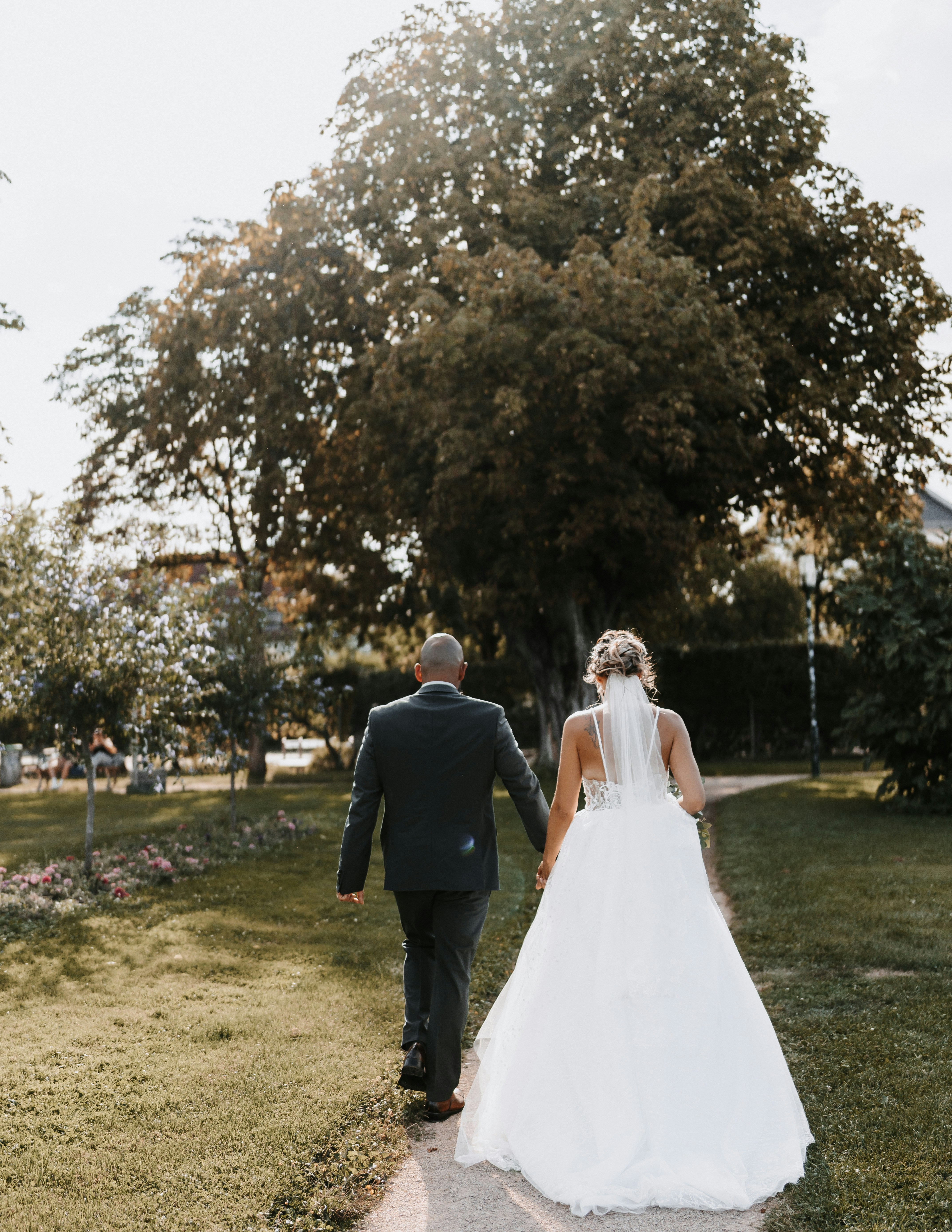 Photo by masoodaslami